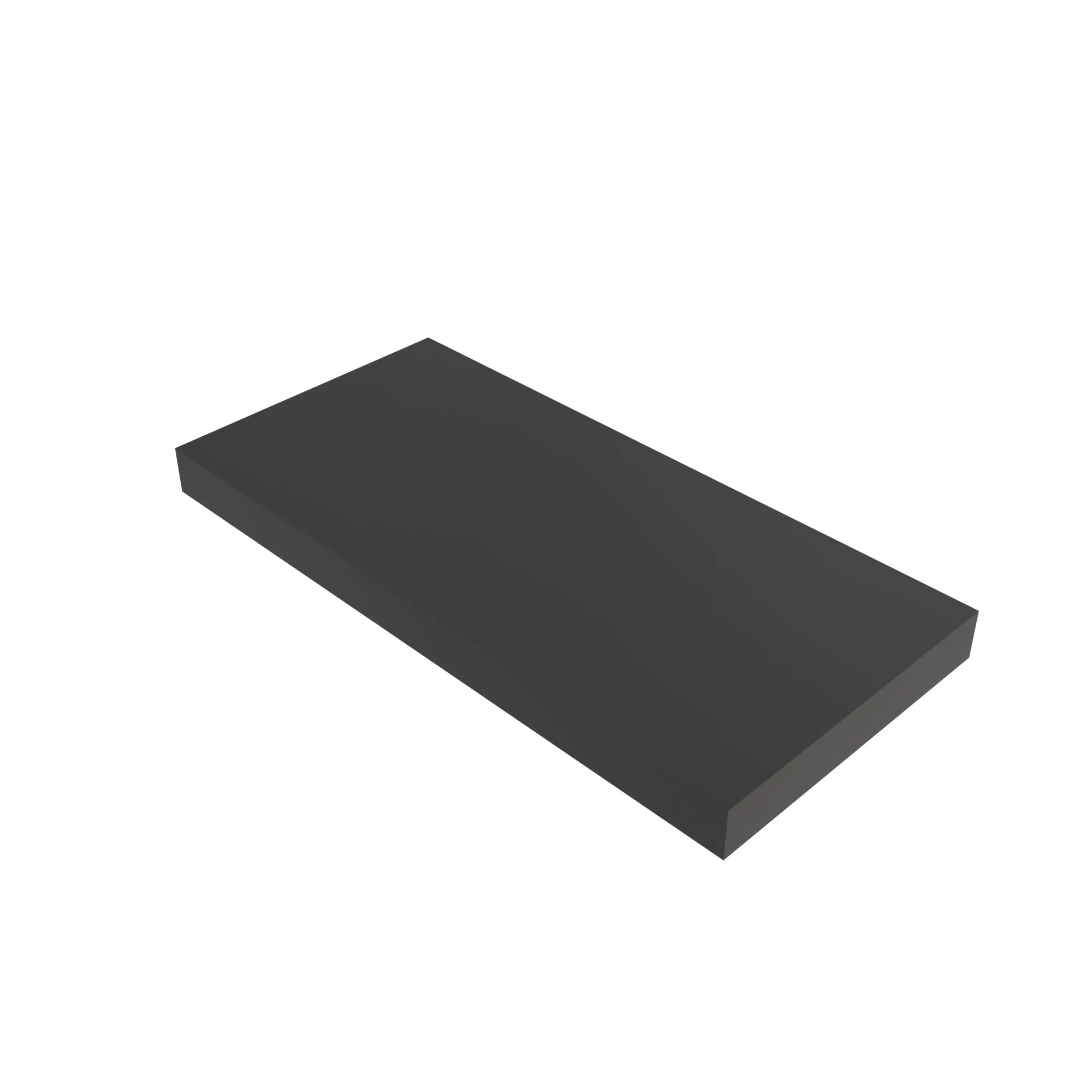 John Deere Pad - L154378