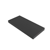John Deere Pad - L154378