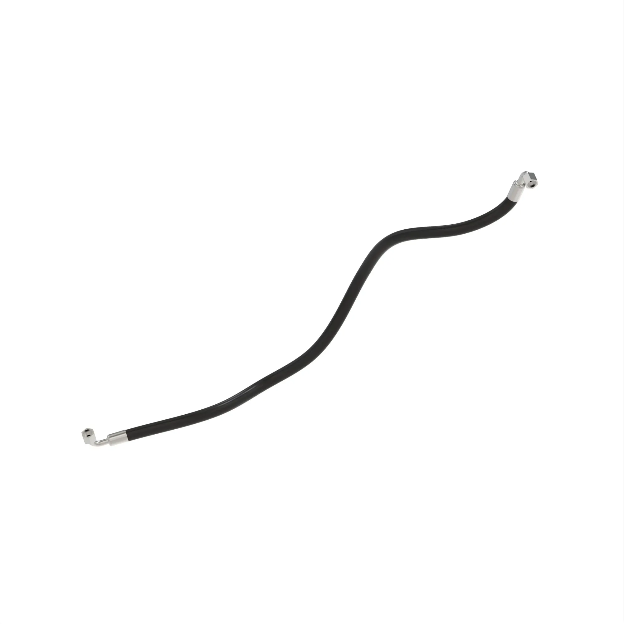 John Deere Hydraulic Hose - RE265043