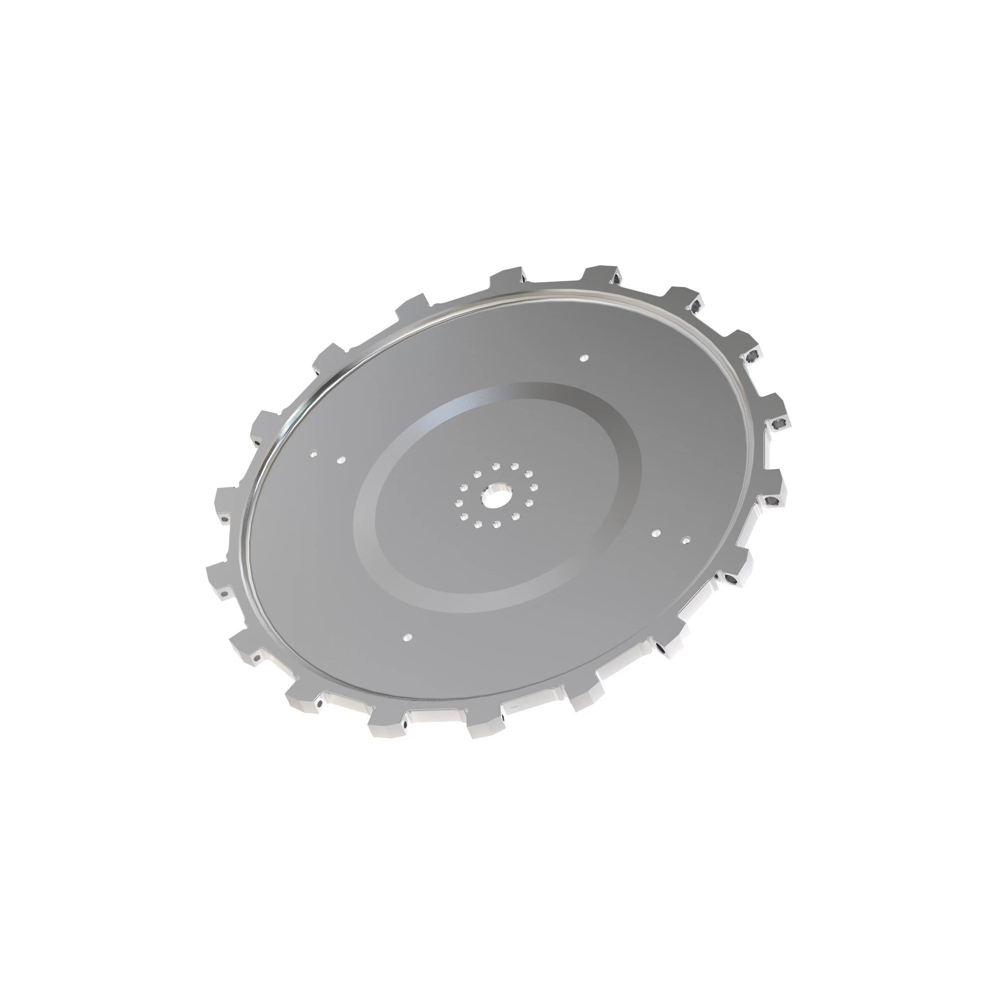 SAW BLADE, BLADE, 58