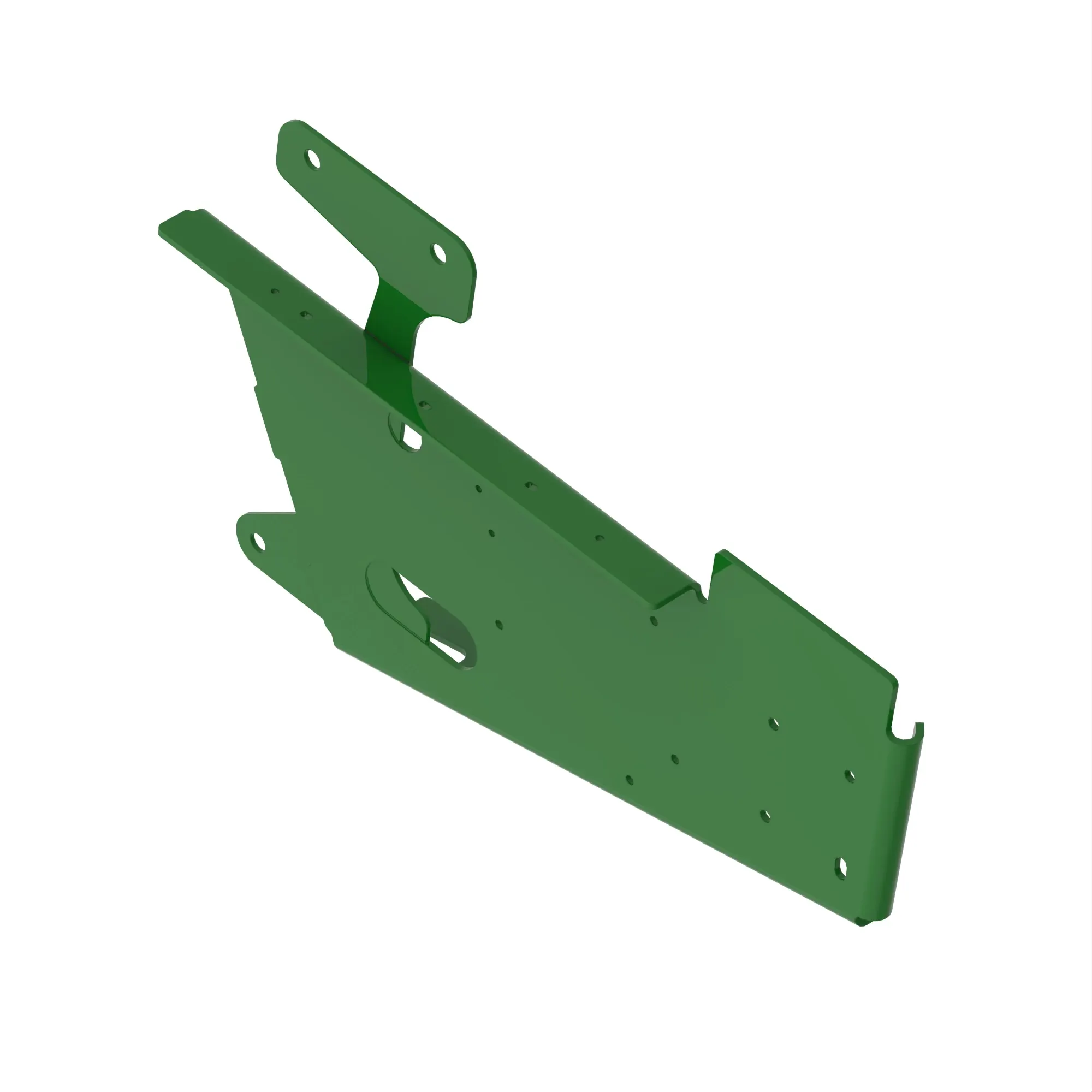 John Deere Bracket - AN304066