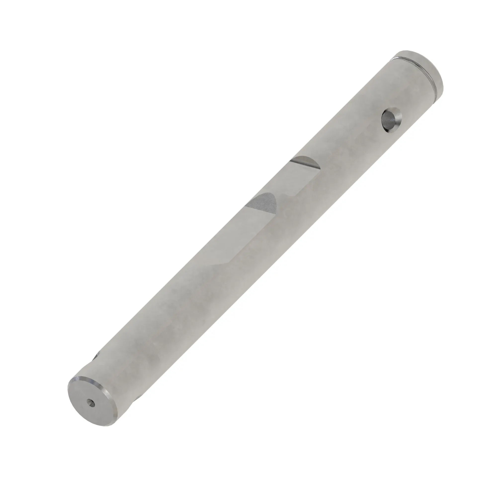 John Deere Gear Shift Shaft - SU52906