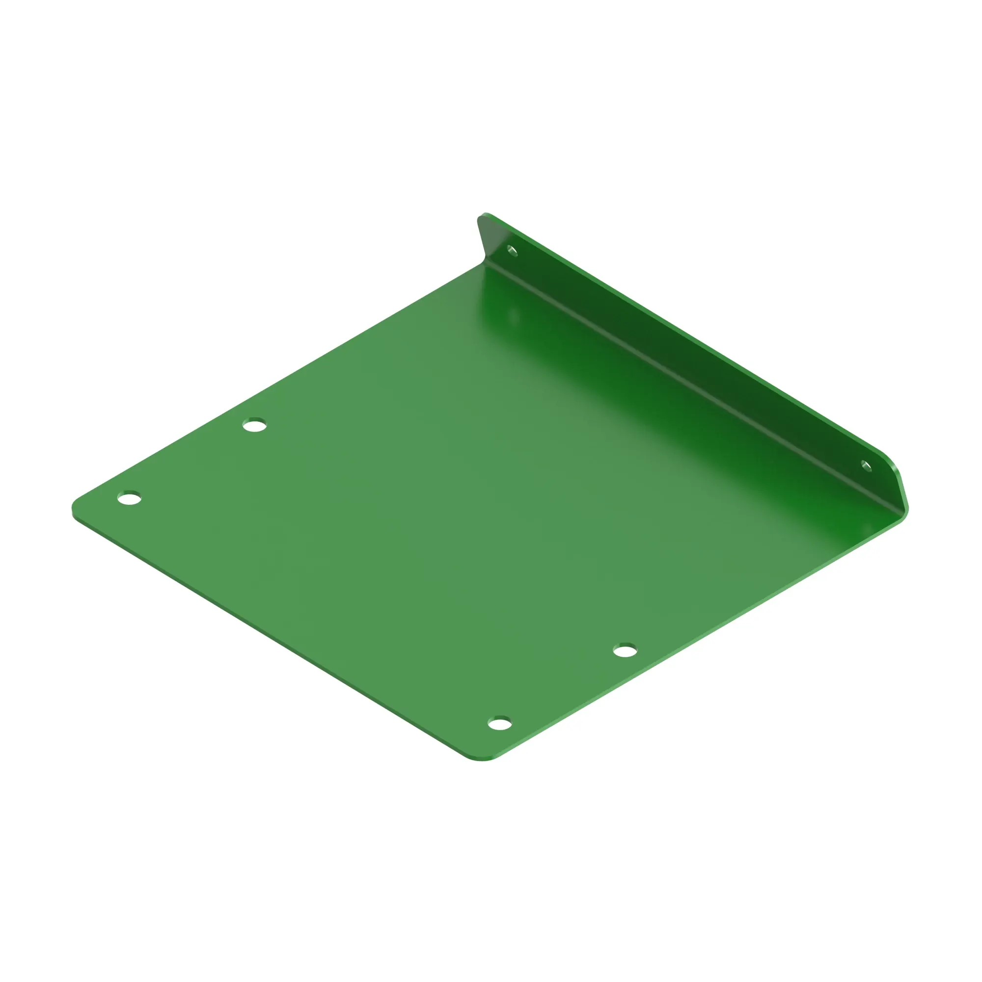 John Deere Bracket - KK104032