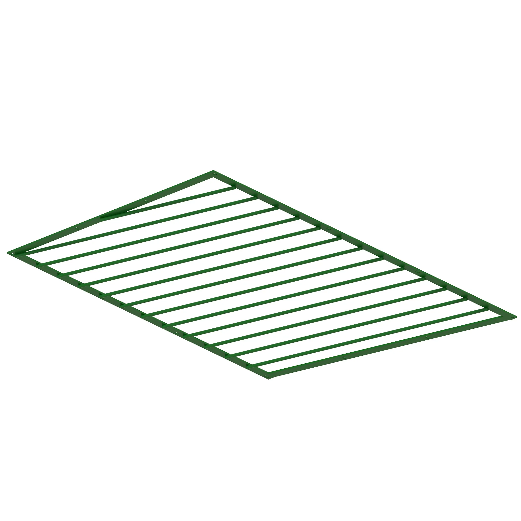 Grate