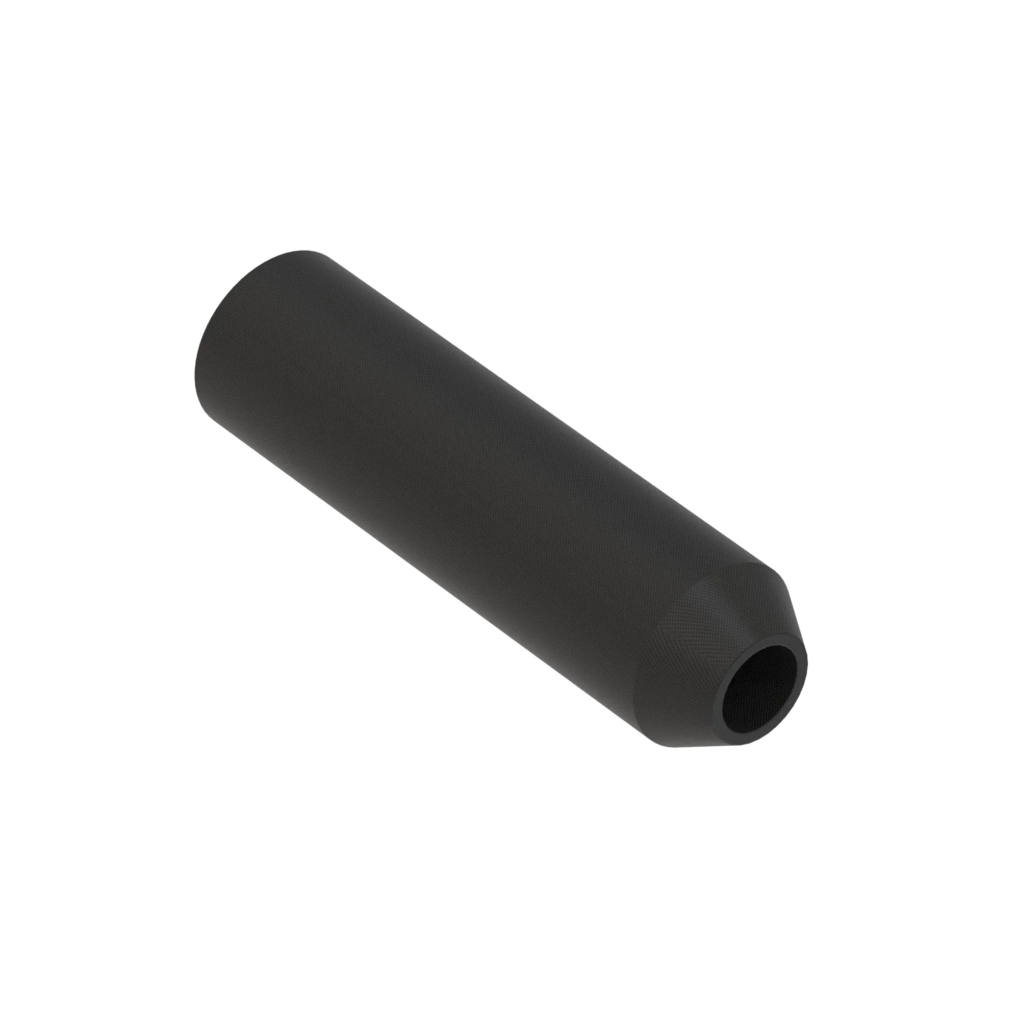 FILTER, VACUUM (100 MICRON)
