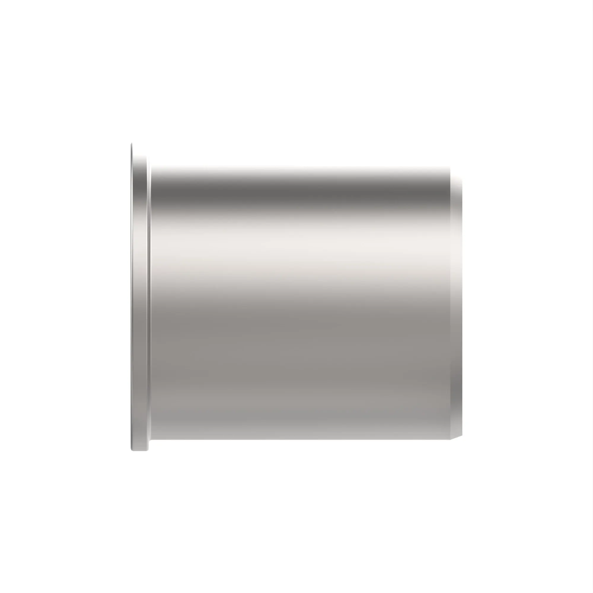BUSHING, Bushing