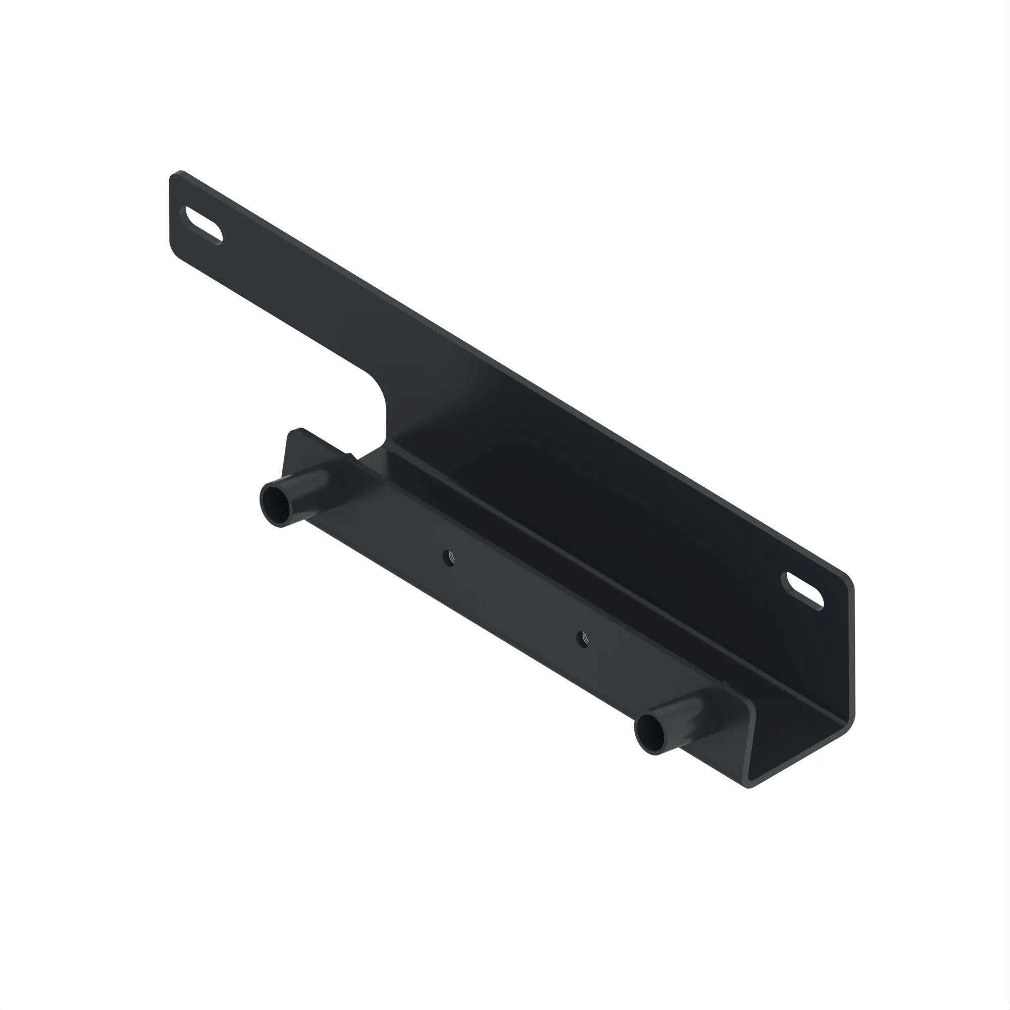John Deere Bracket - AT547672