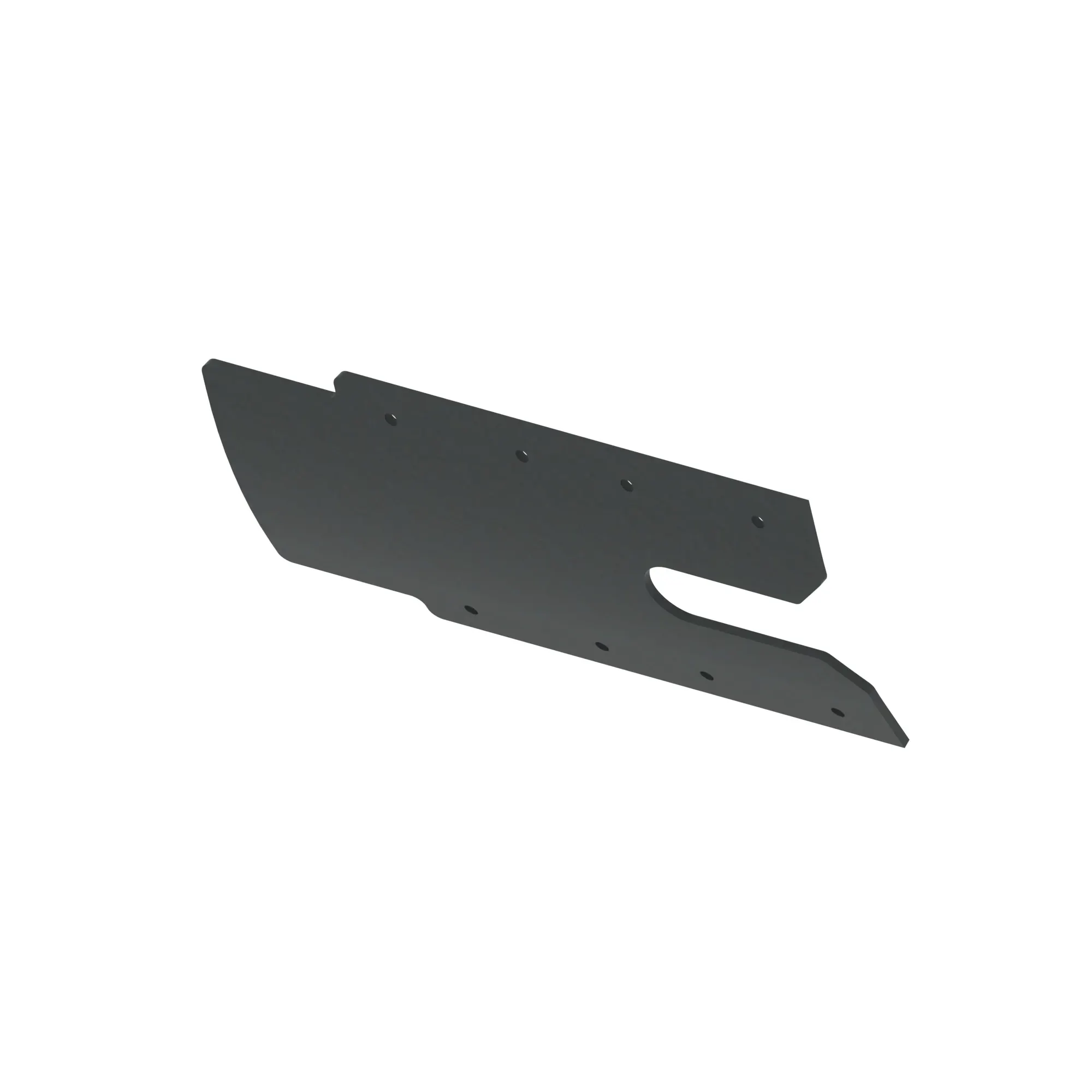 Shield