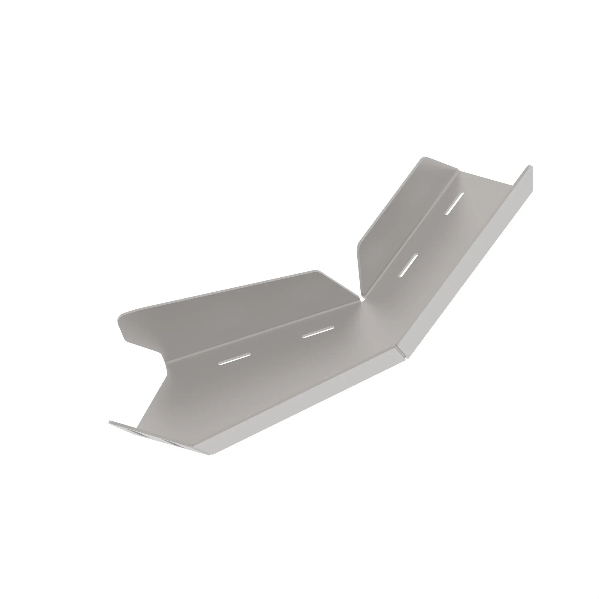 John Deere Bracket - CC145231