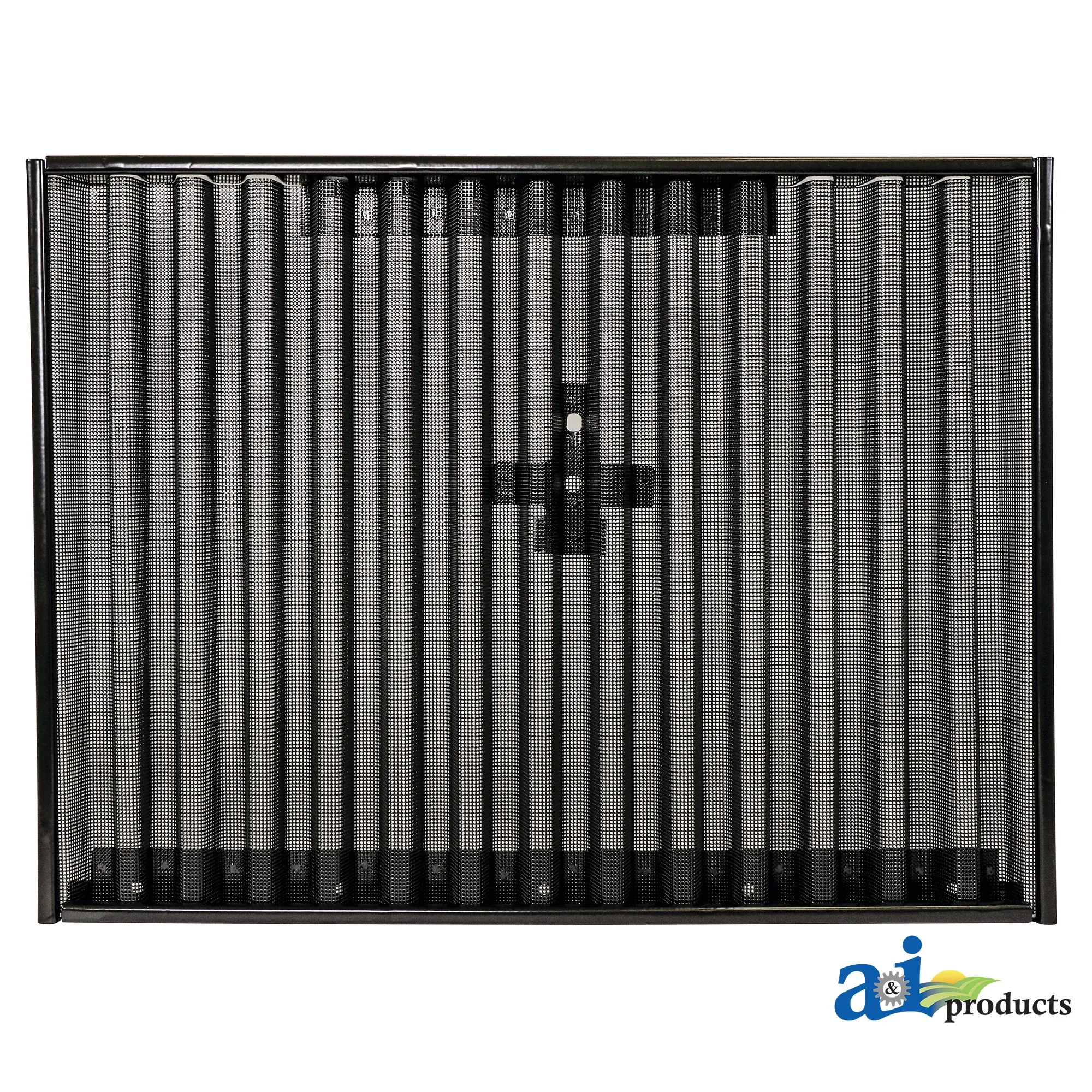 Grille