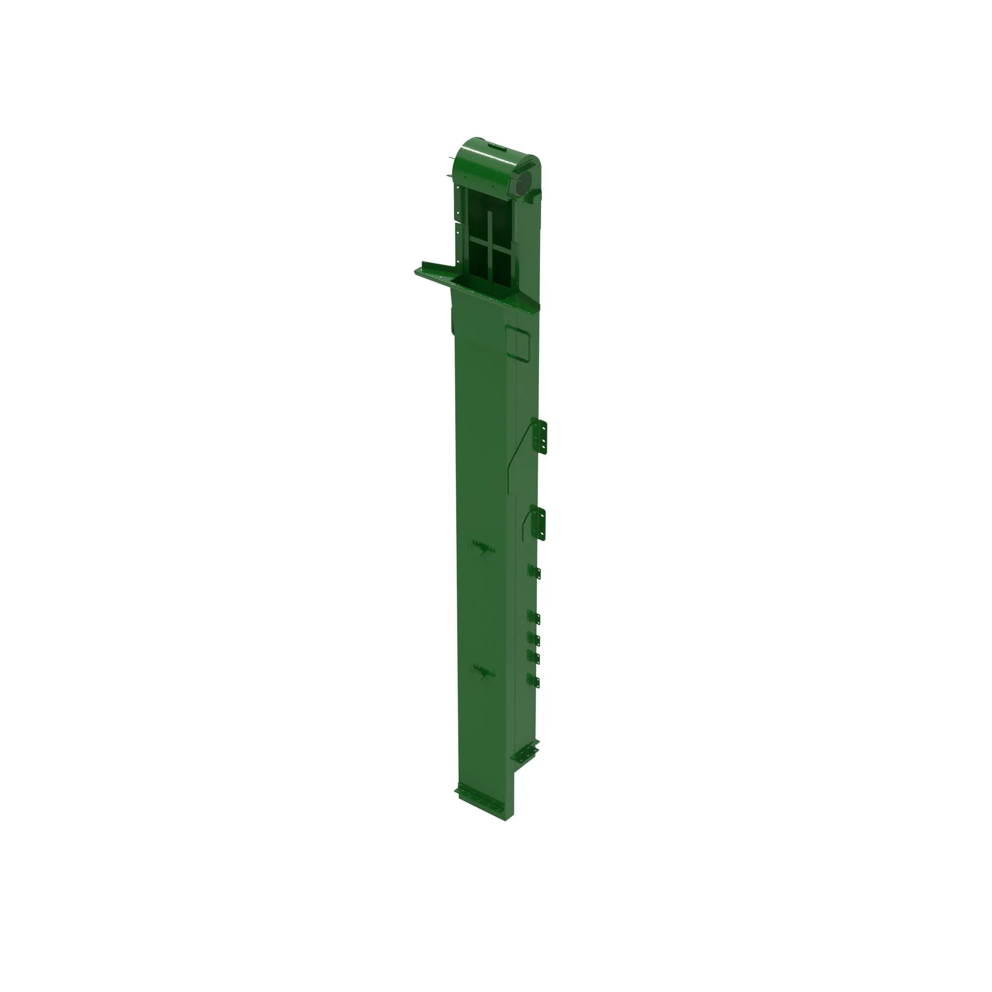 Housing