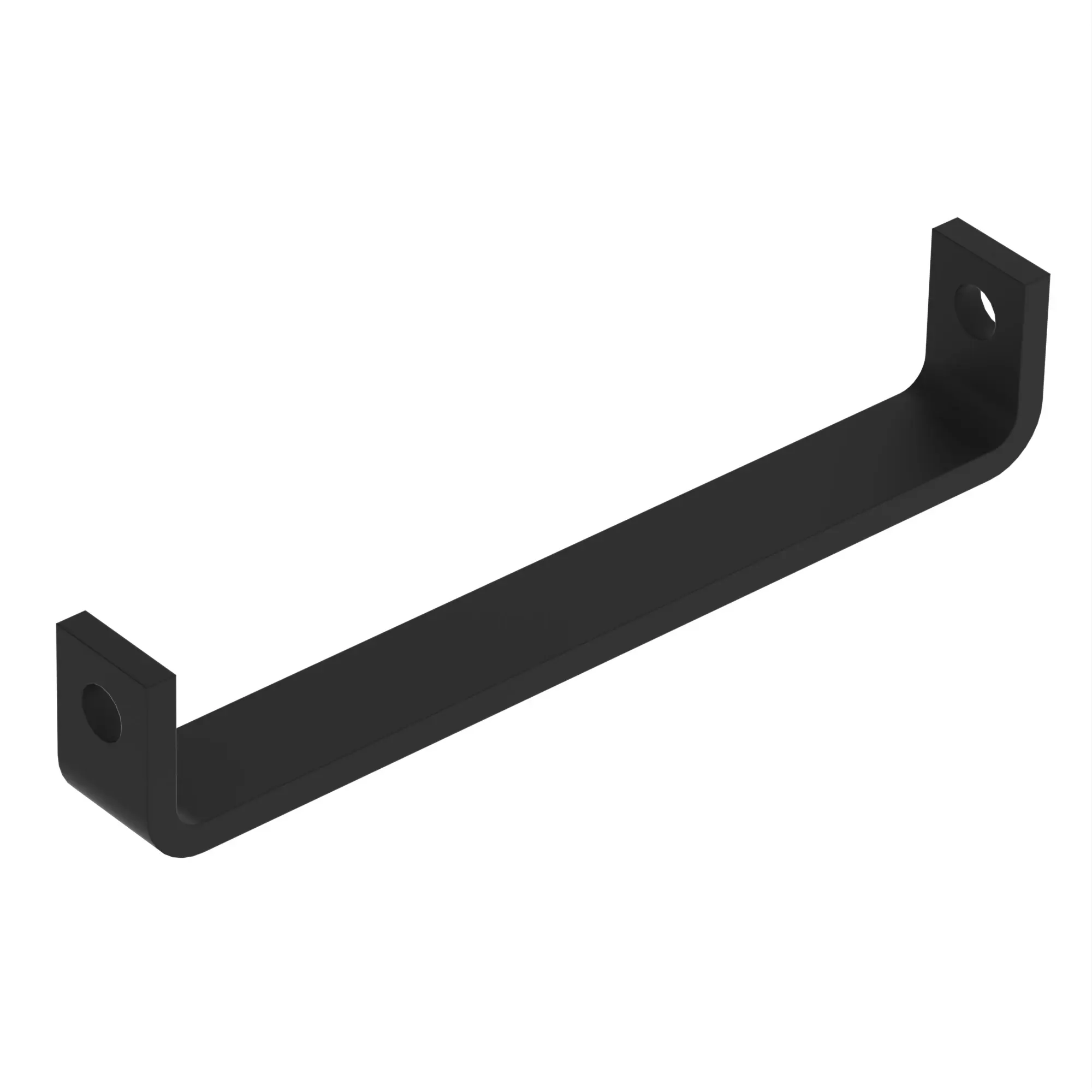 BRACKET SENSOR MOUNT