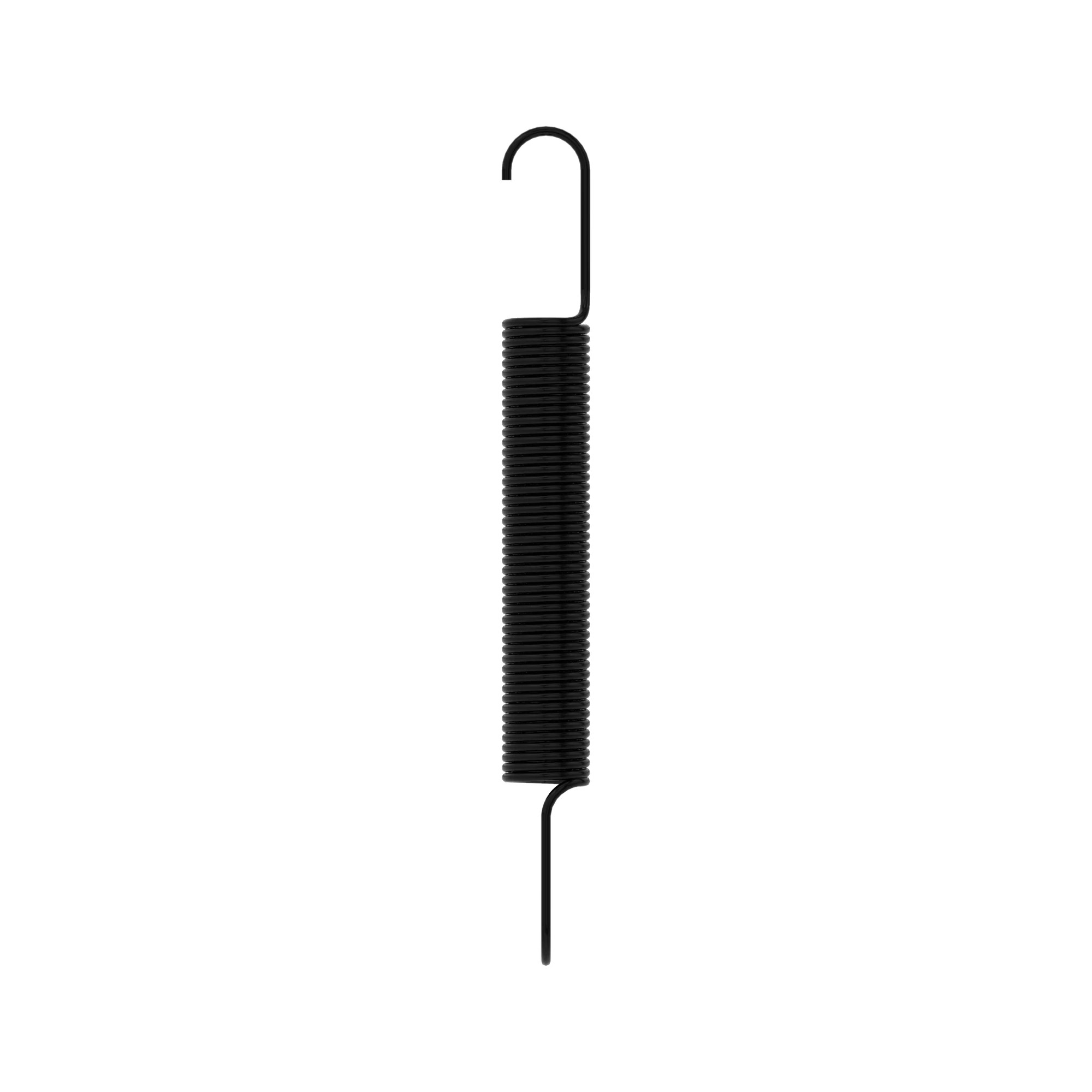 Extension Spring