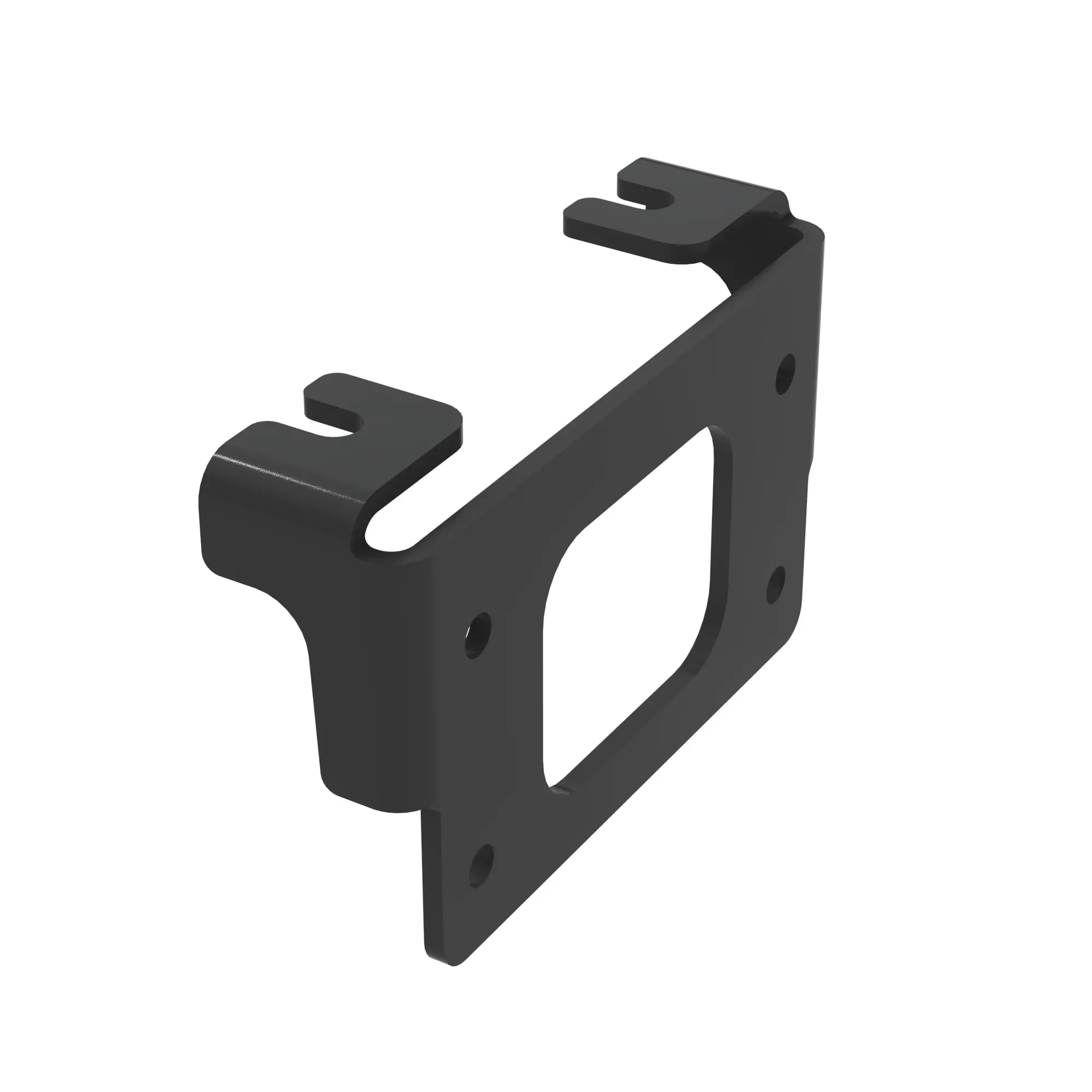 John Deere Plate - T408346