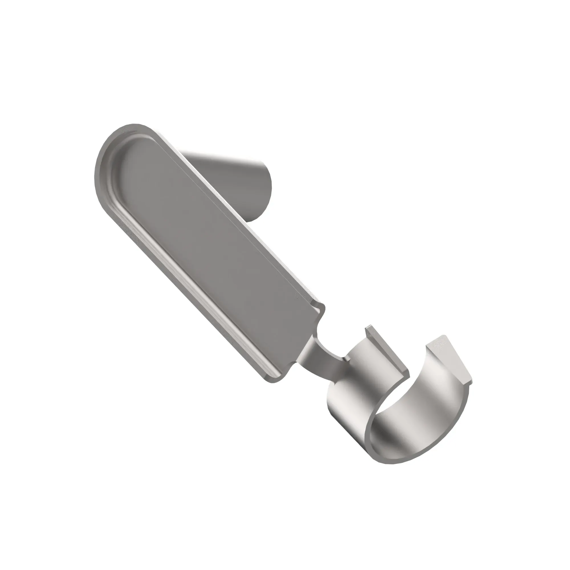 Pin Fastener