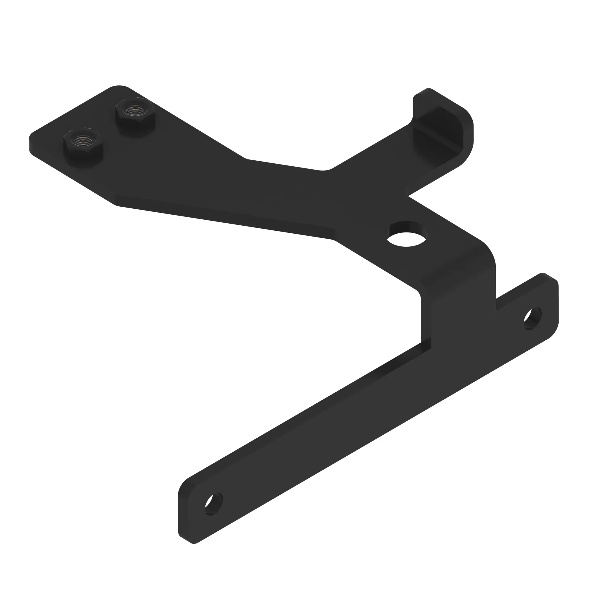 BRACKET