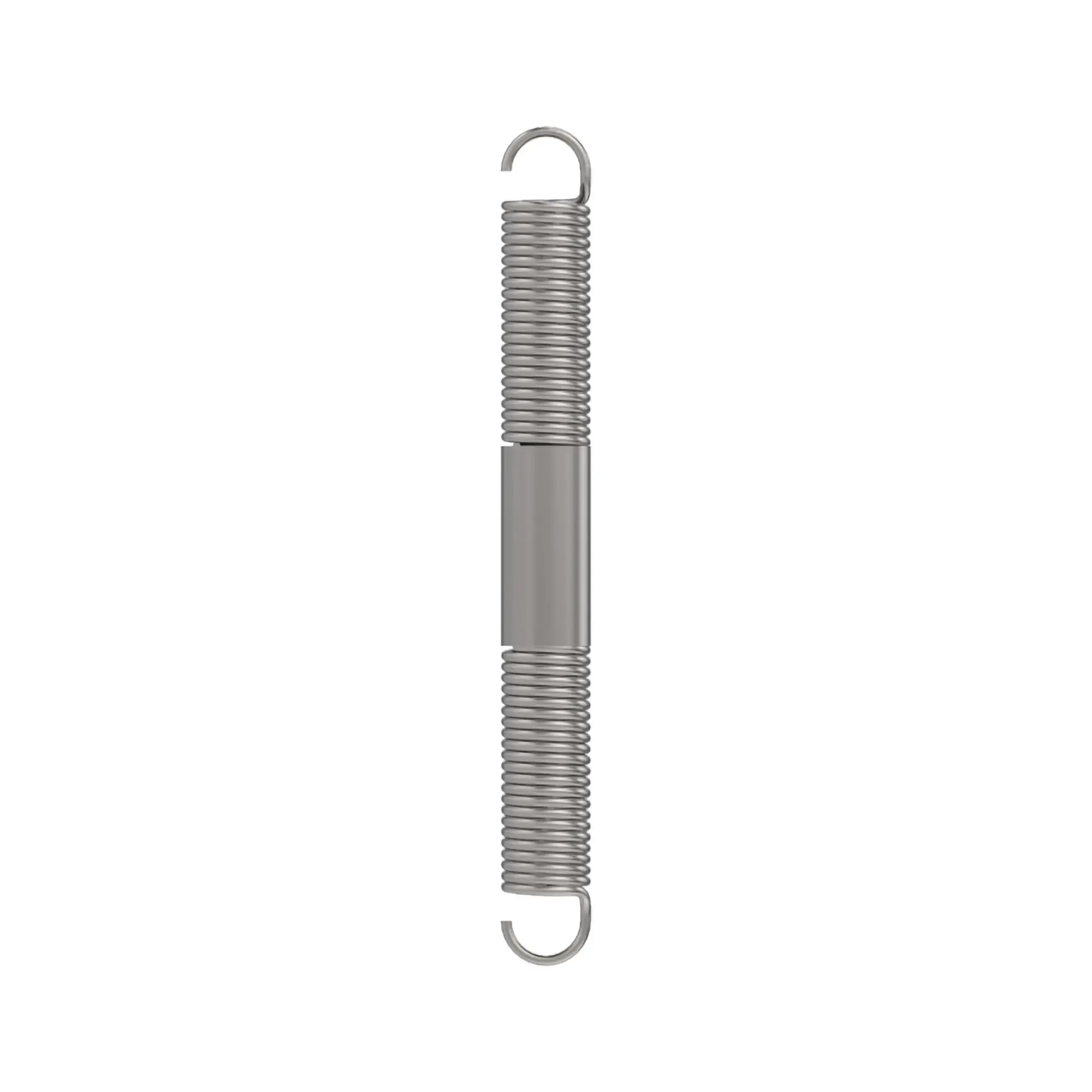 Extension Spring