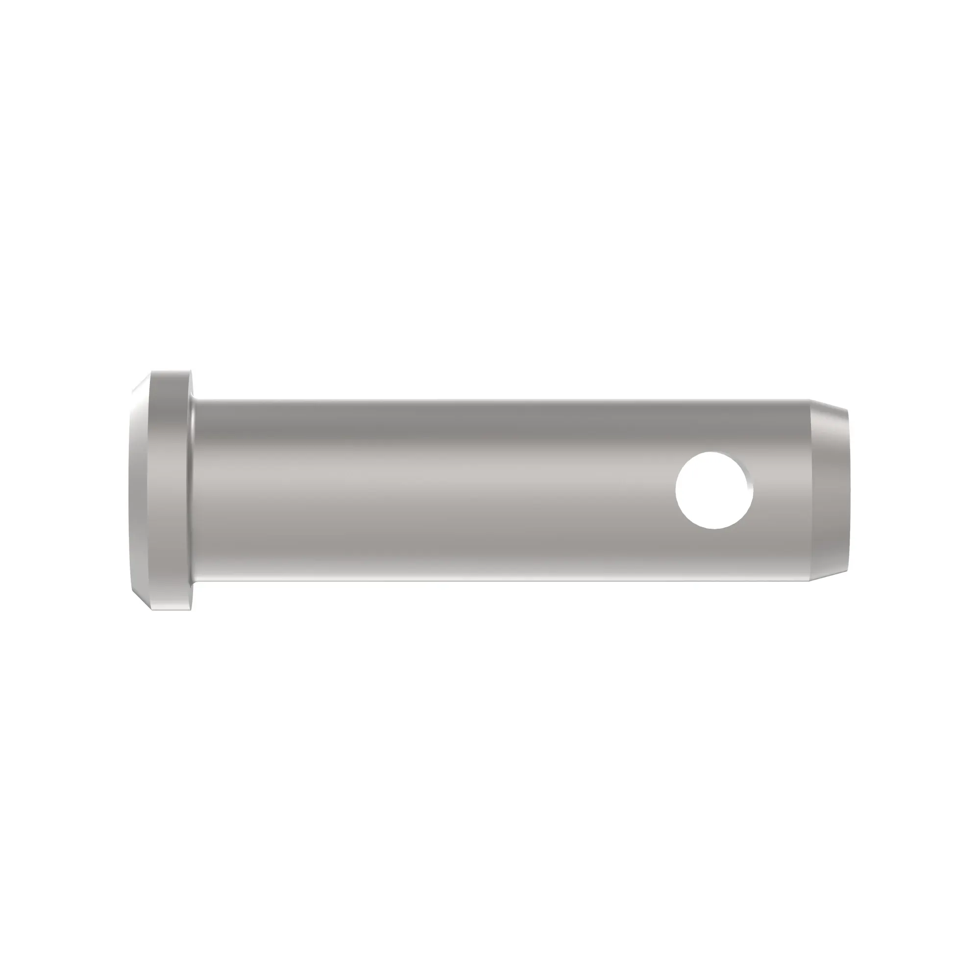 Pin Fastener