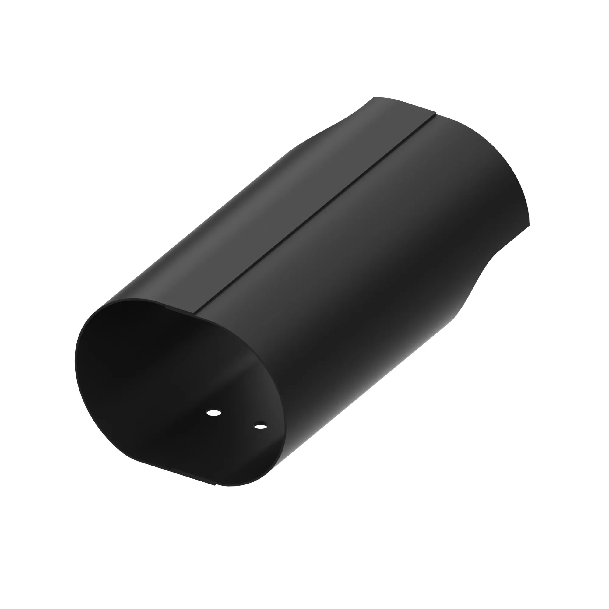 John Deere Shield - TA30424