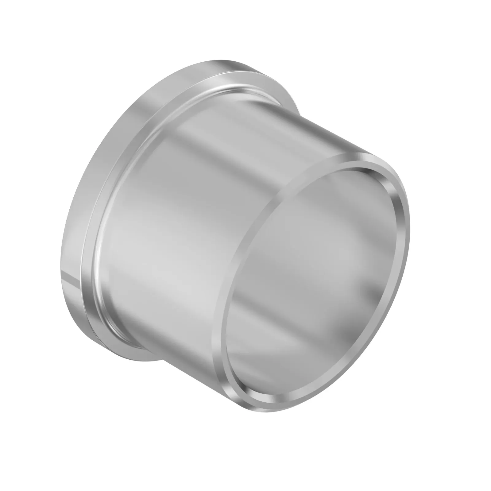 John Deere Flanged Bushing - A83818