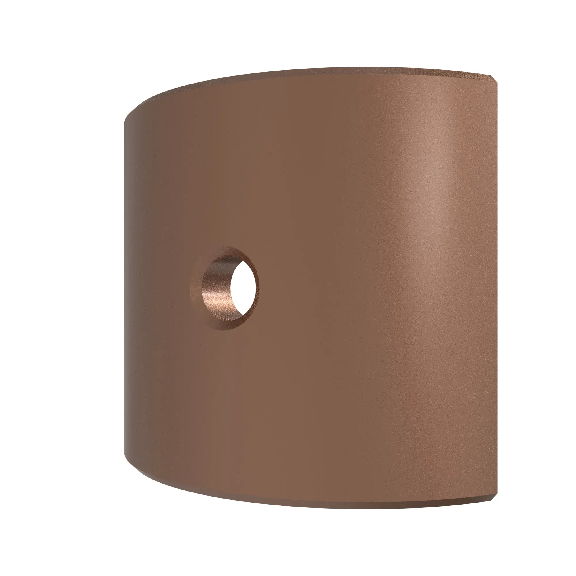 Bearing