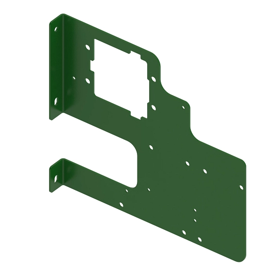 John Deere Bracket - HXE205583