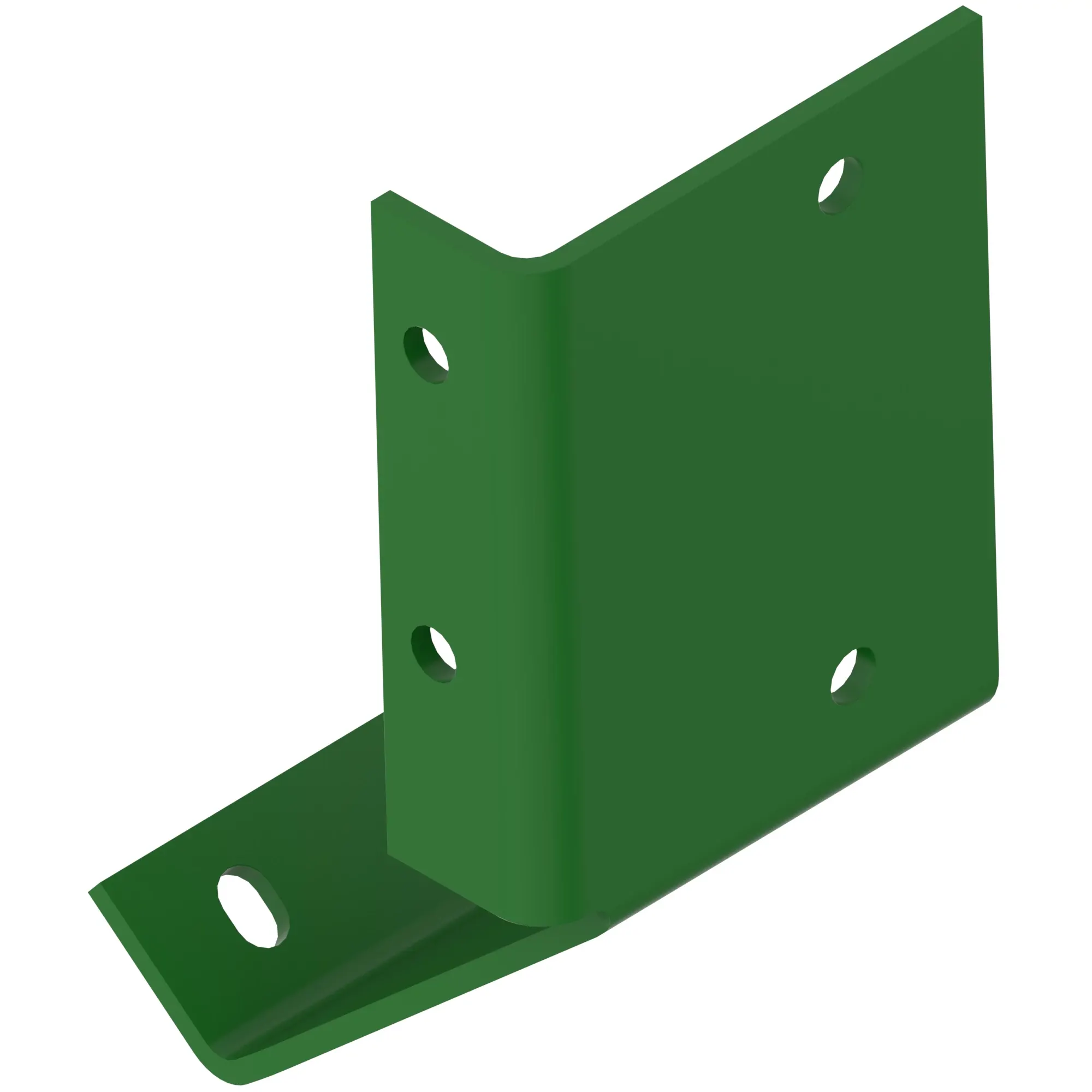 John Deere Angle - N222547
