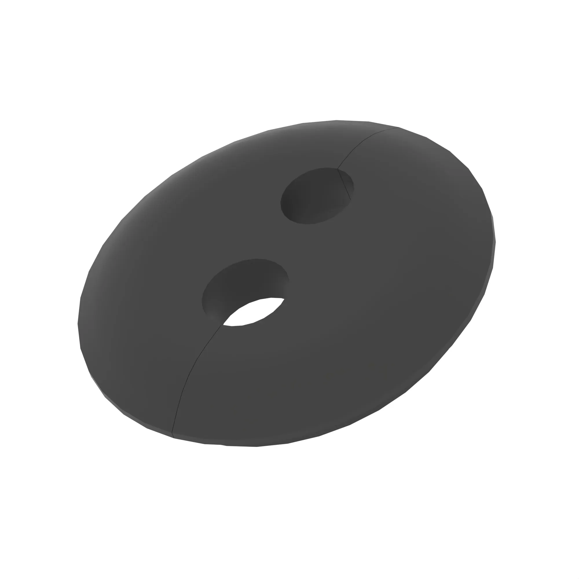Grommet