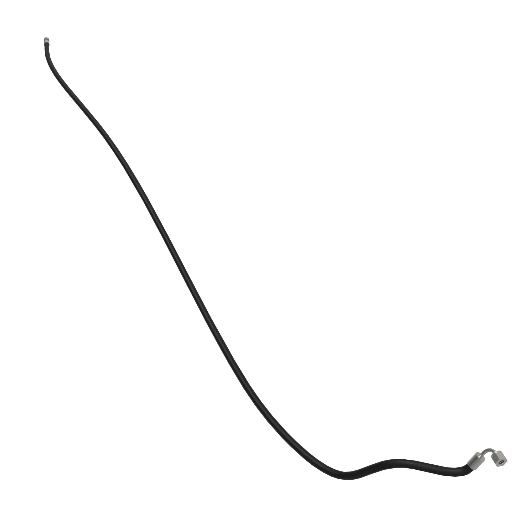 John Deere Long Frame Hydraulic Hose - F040884