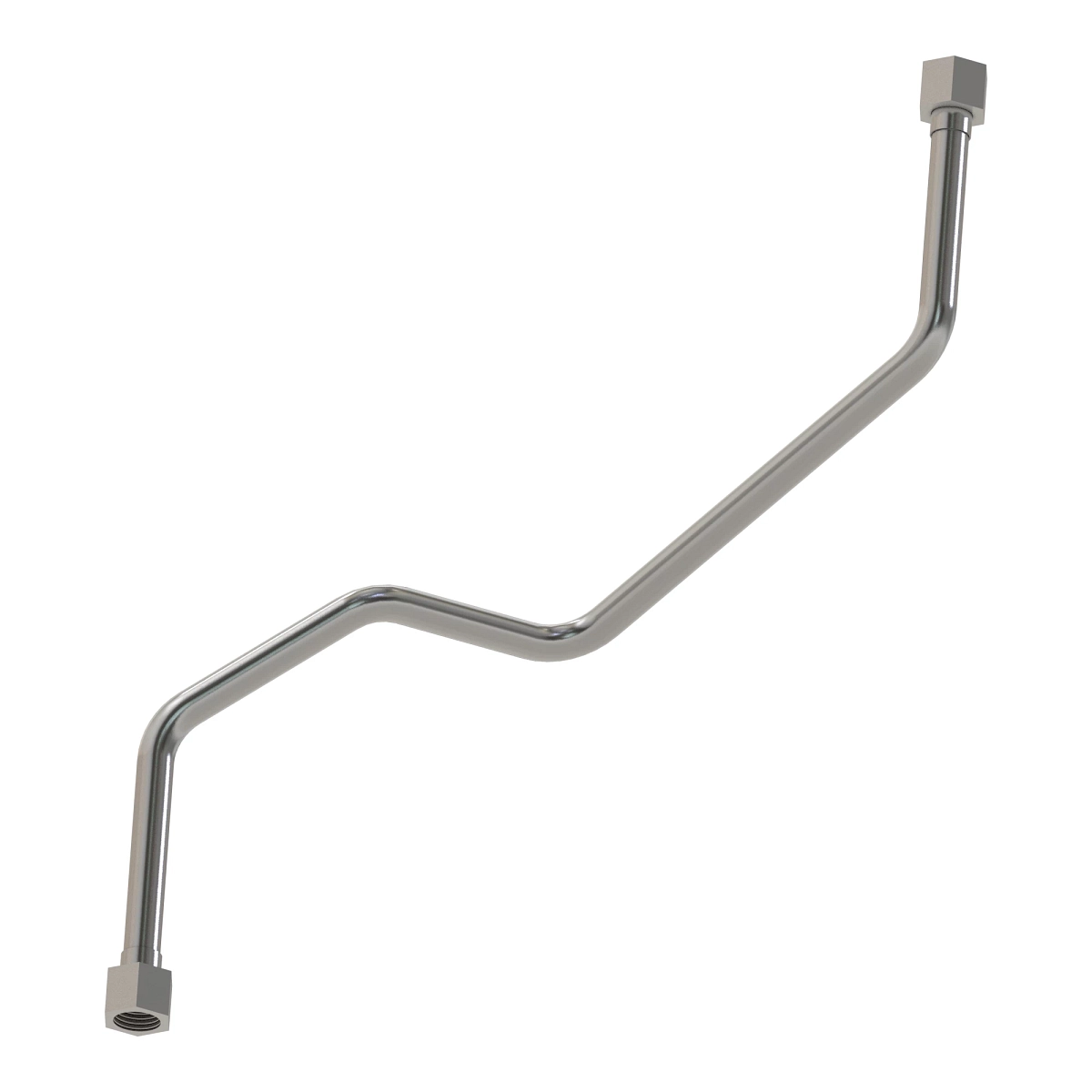 Pipe