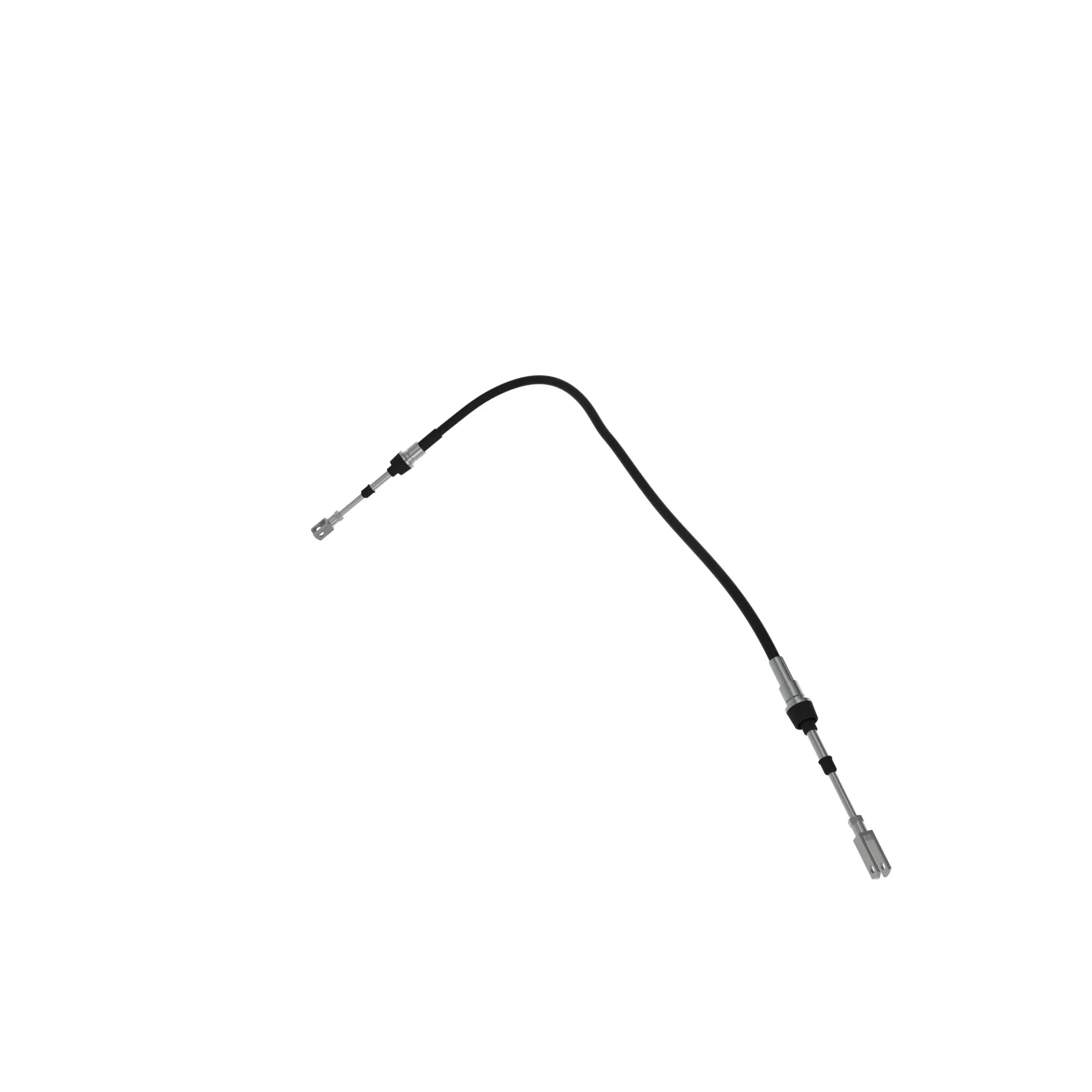 Push Pull Cable