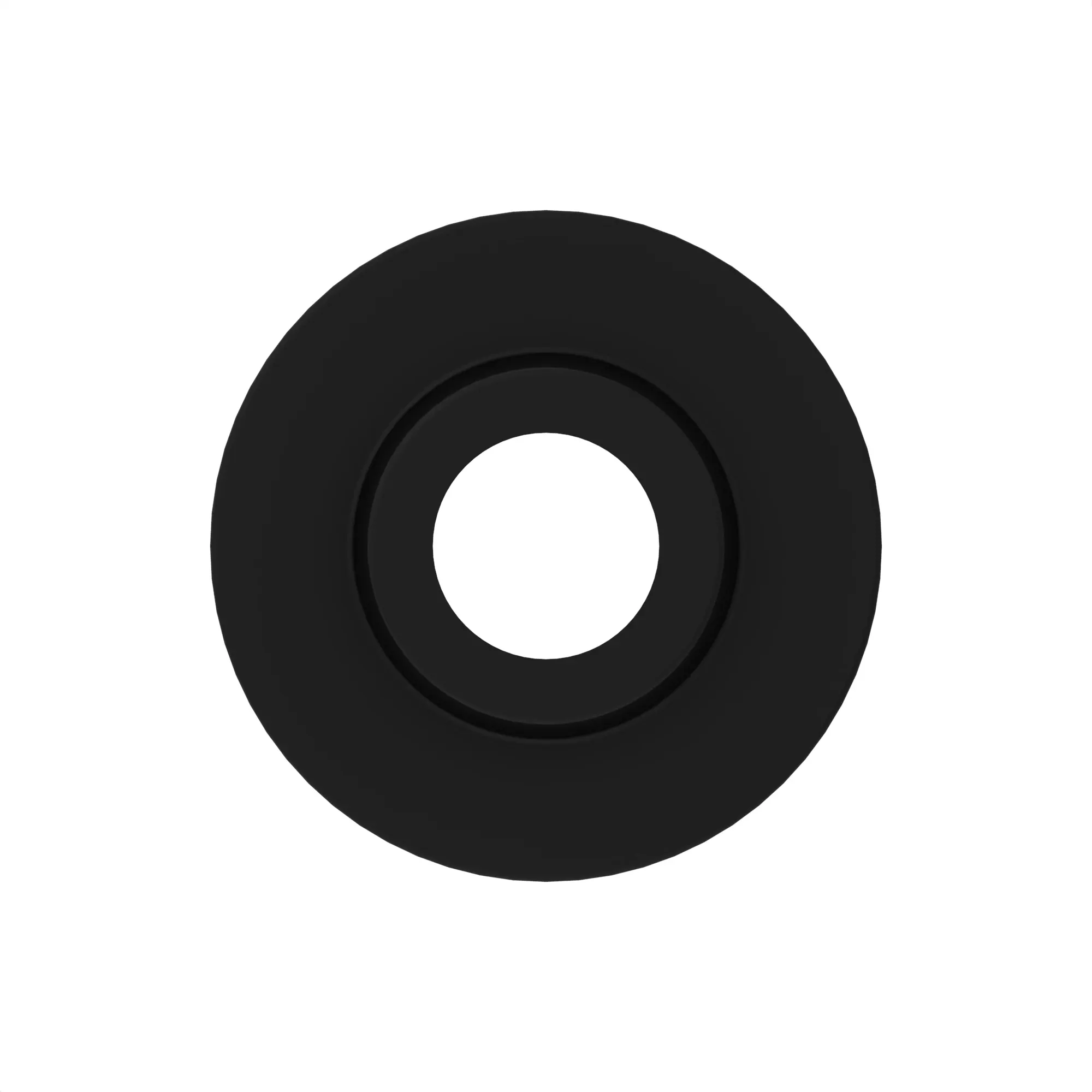 SPACER