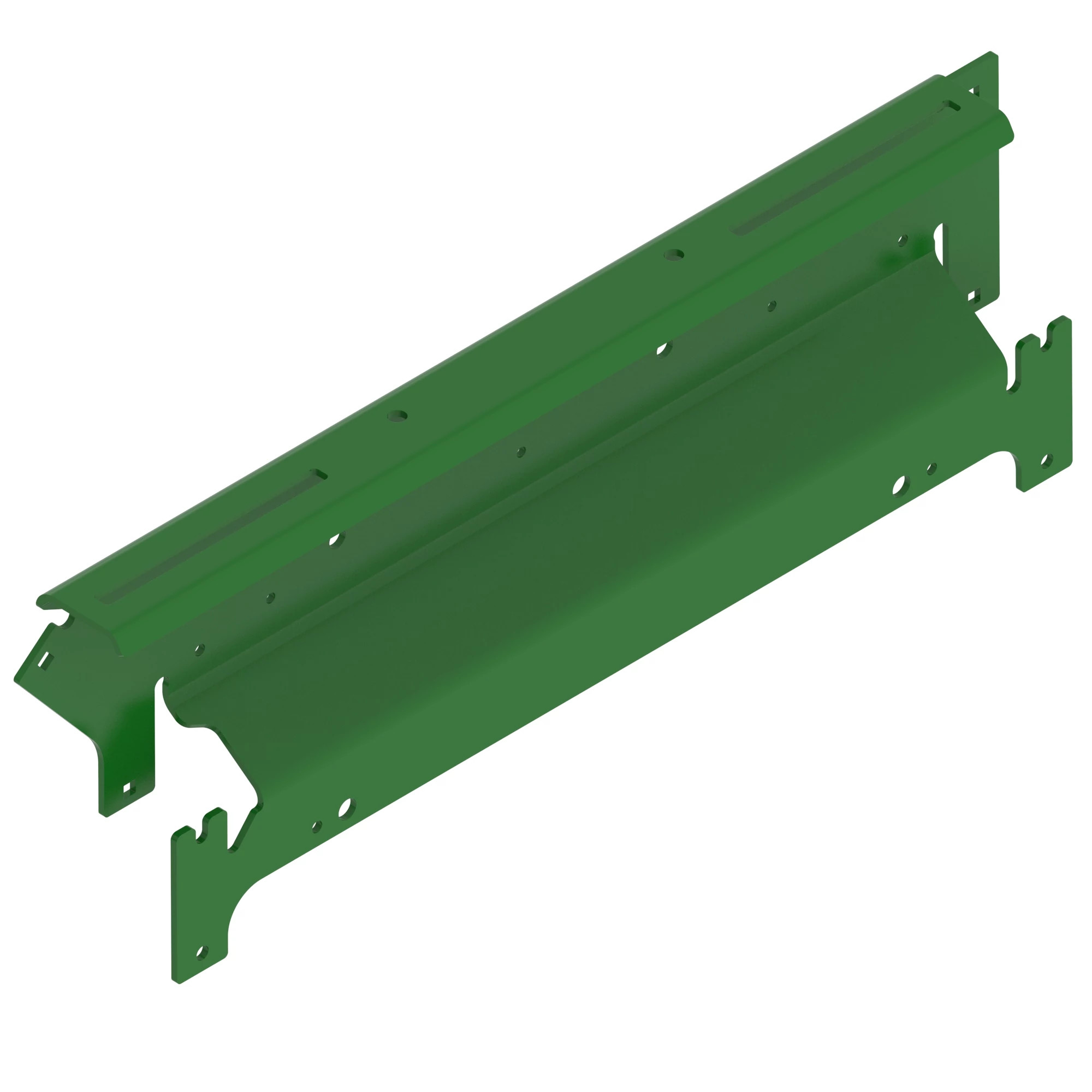 ⚙️ UC22686: Travesaño John Deere 🚜✅ | Cotiza Ahora 📢