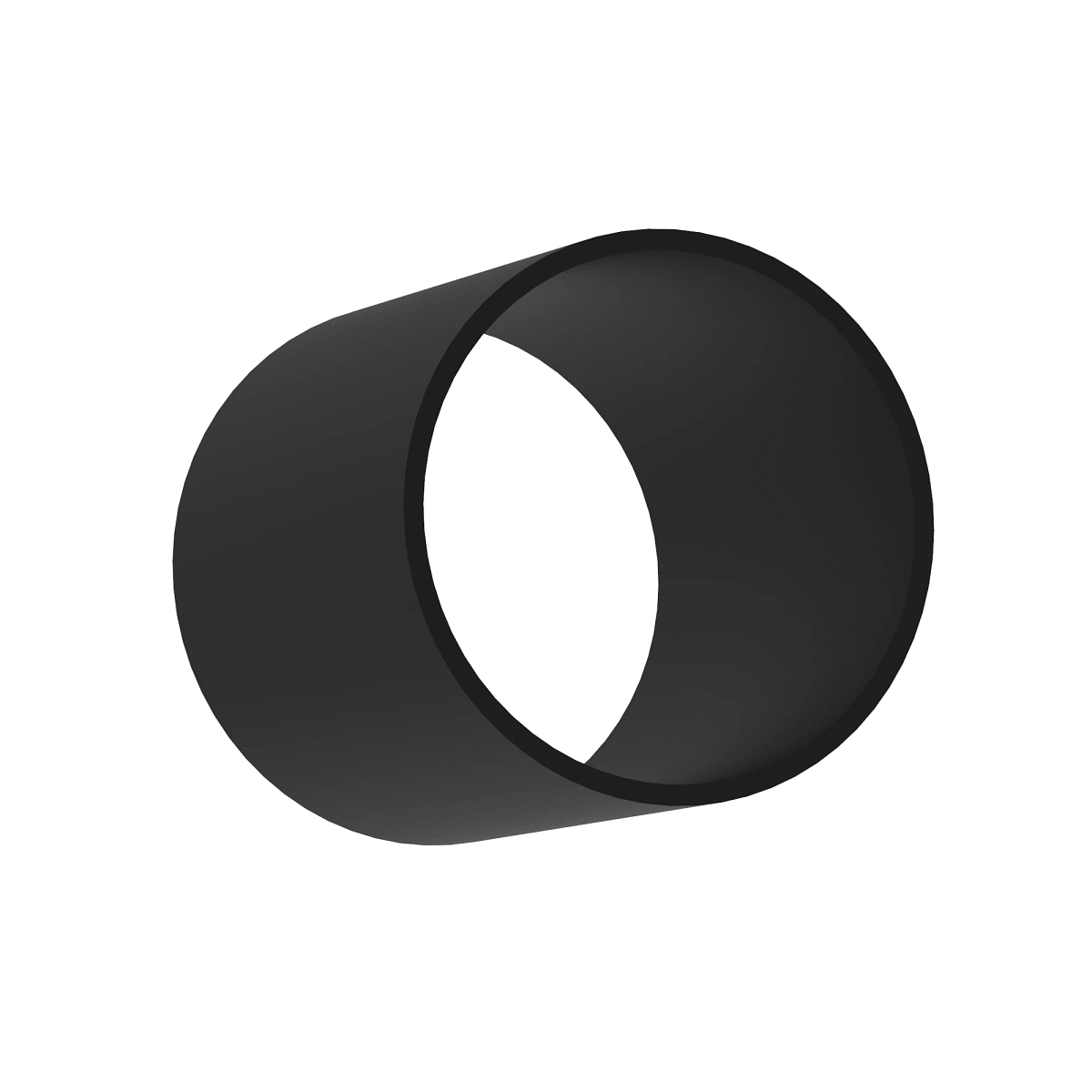 John Deere Hose - Z103031