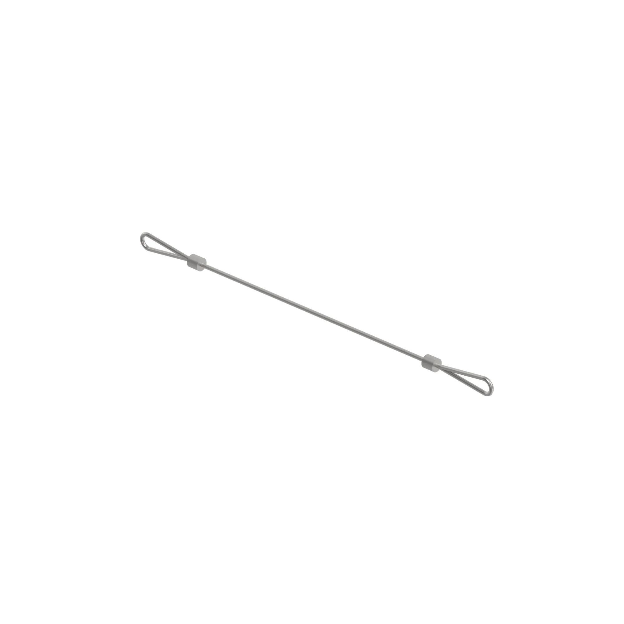 Cable