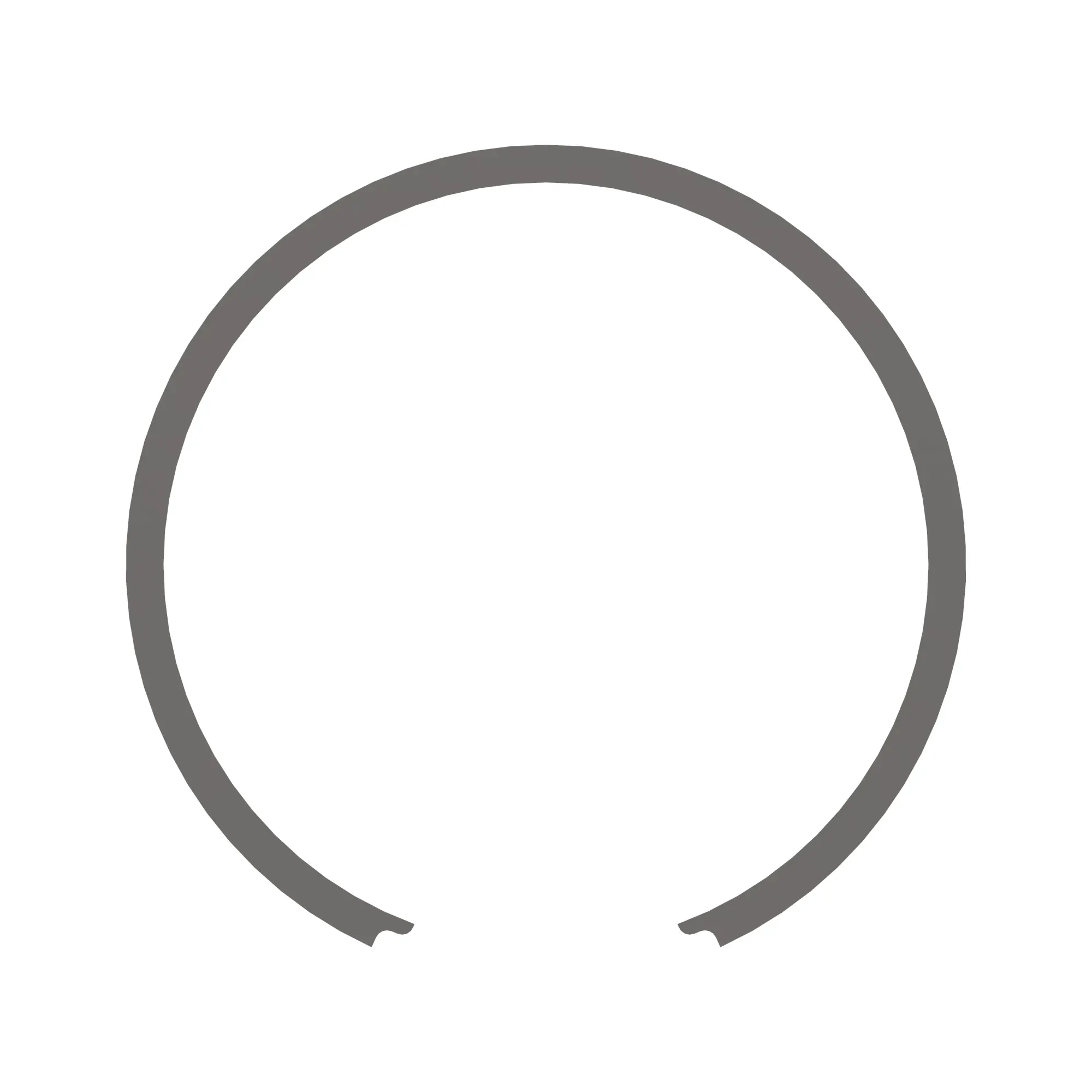 RING,SNAP