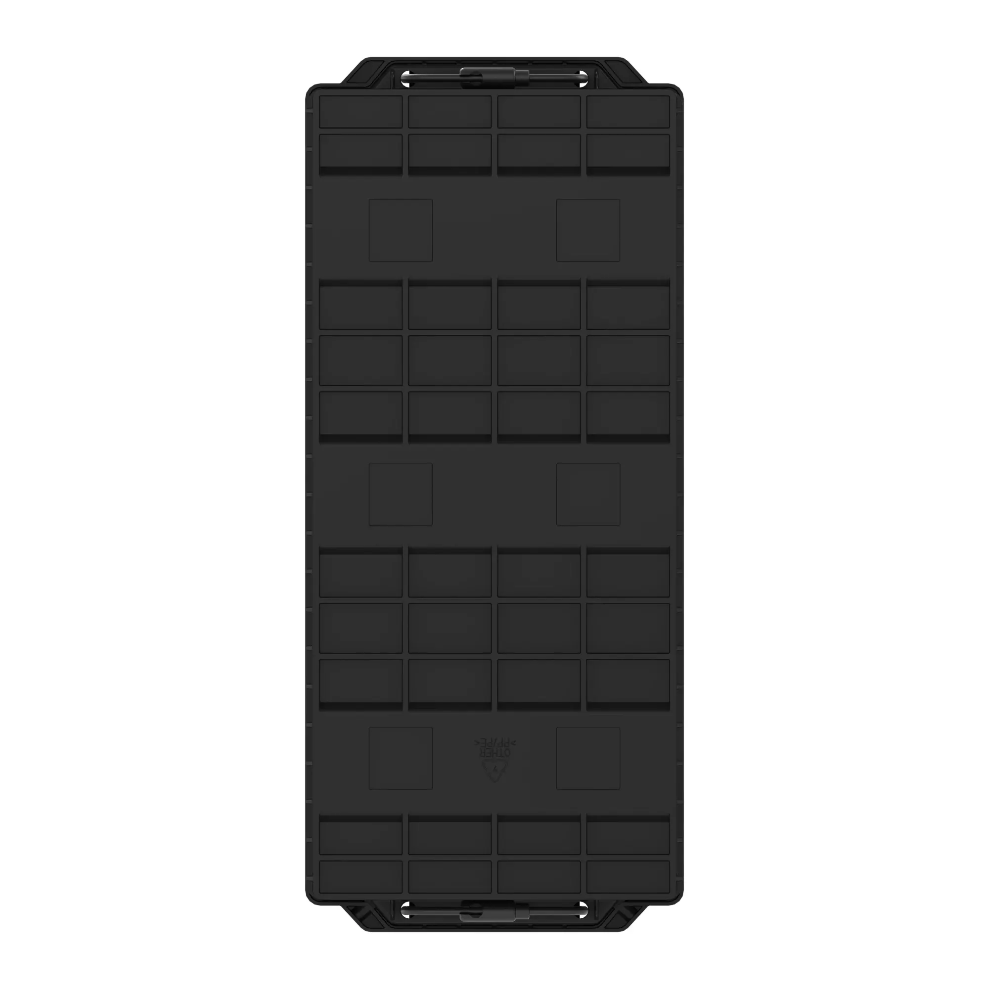 "BATTERY
