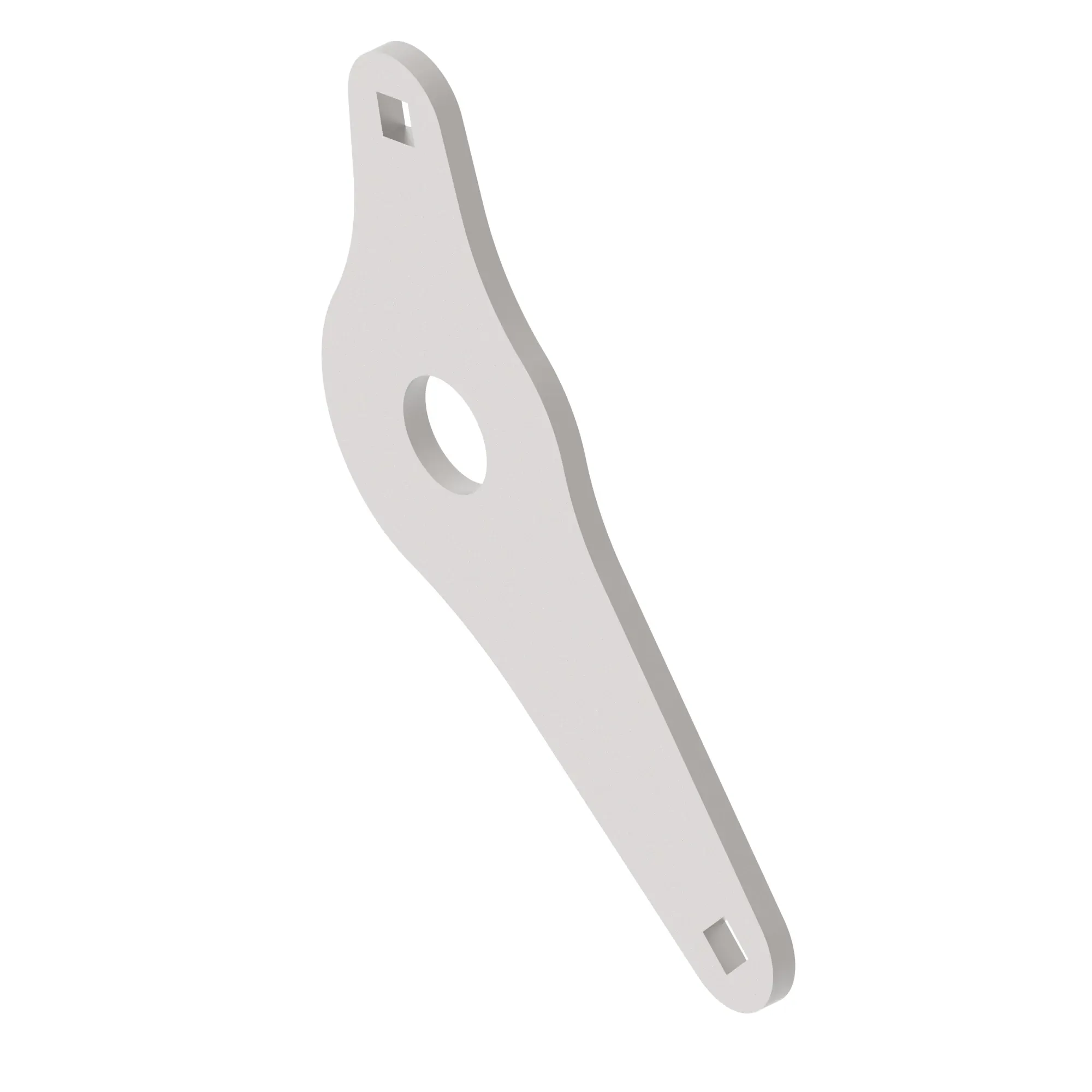 CC131603: Bracket