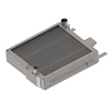 John Deere Radiator - SJ22806
