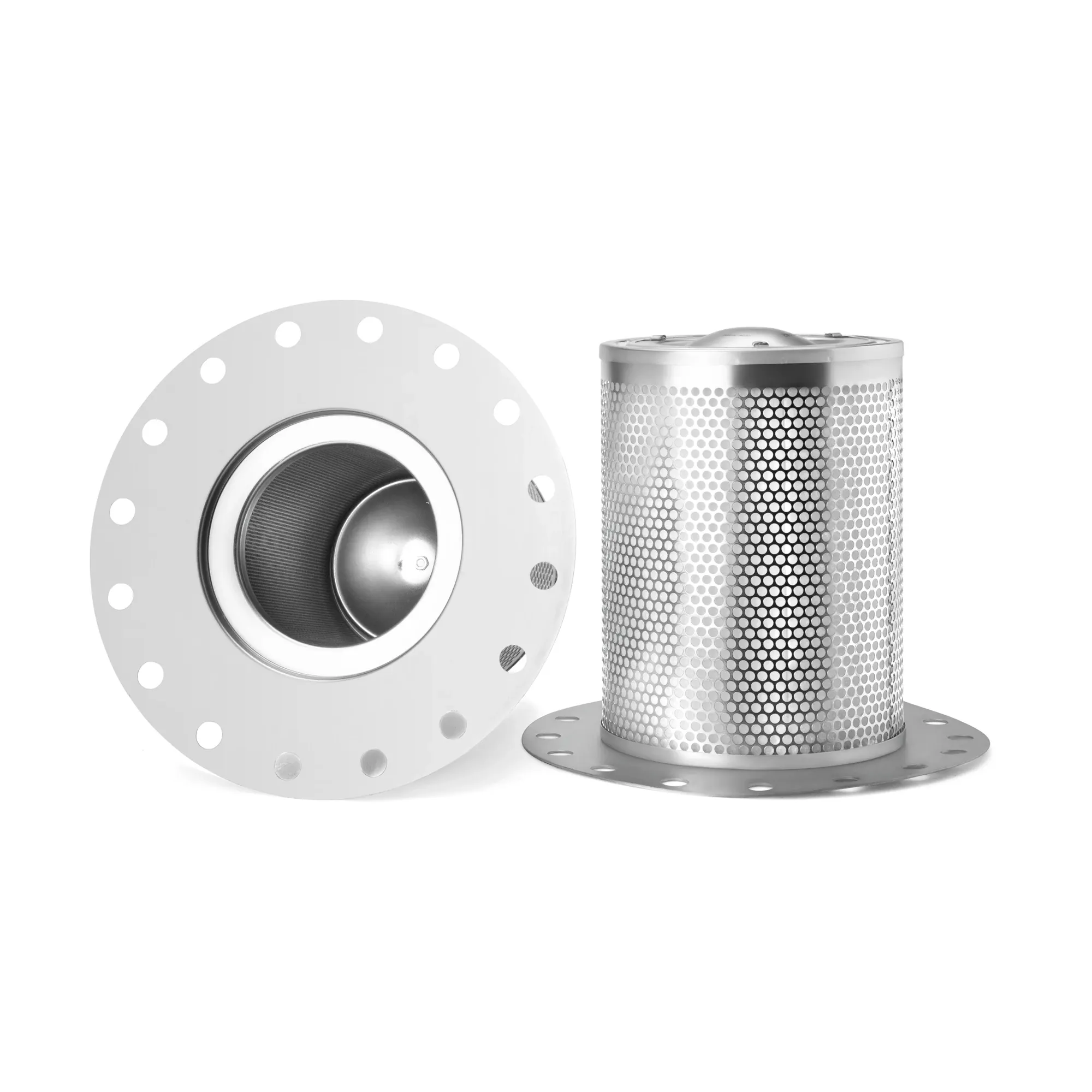 Fleetguard Air-Oil Separator - PMAS2442
