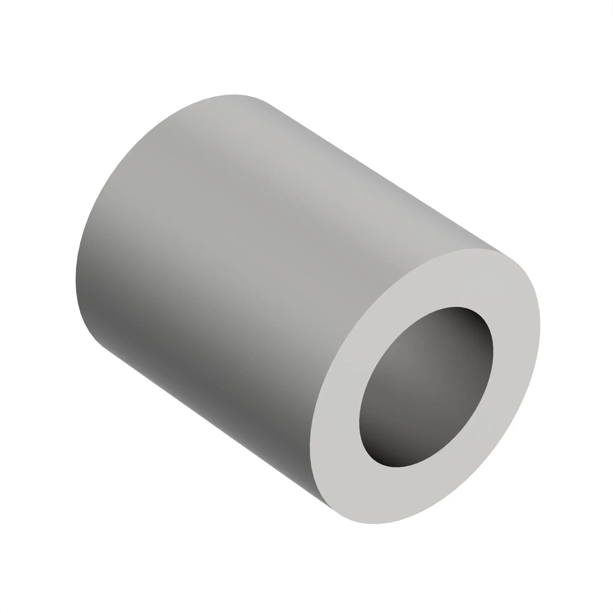 SPACER, SPACER