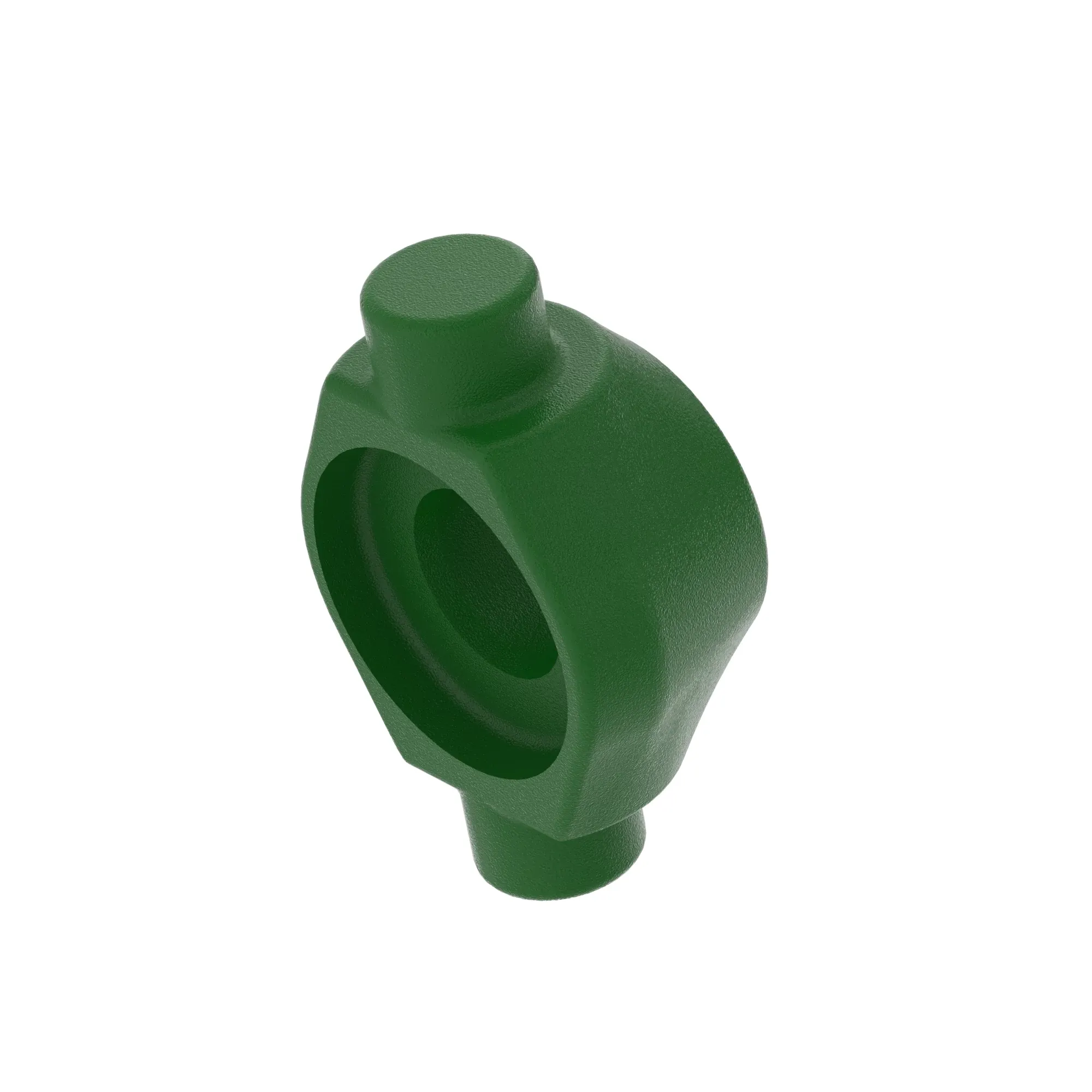trunnion