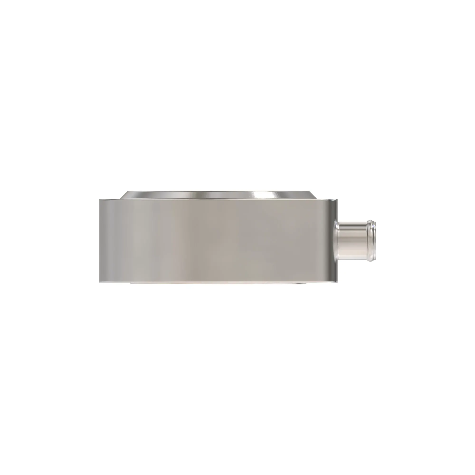 Oil Cooler
