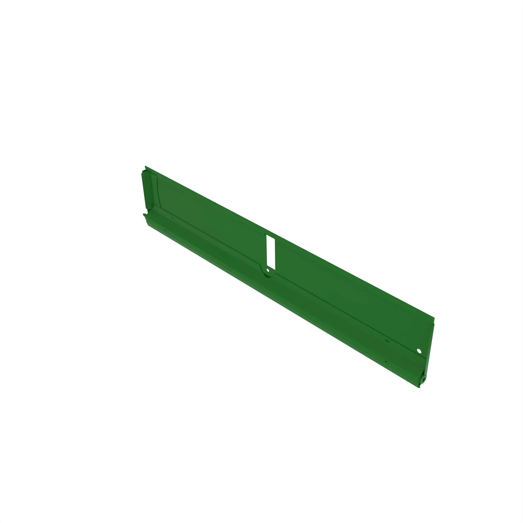 DOOR, ASSY, INNER INSP. - MC-20S