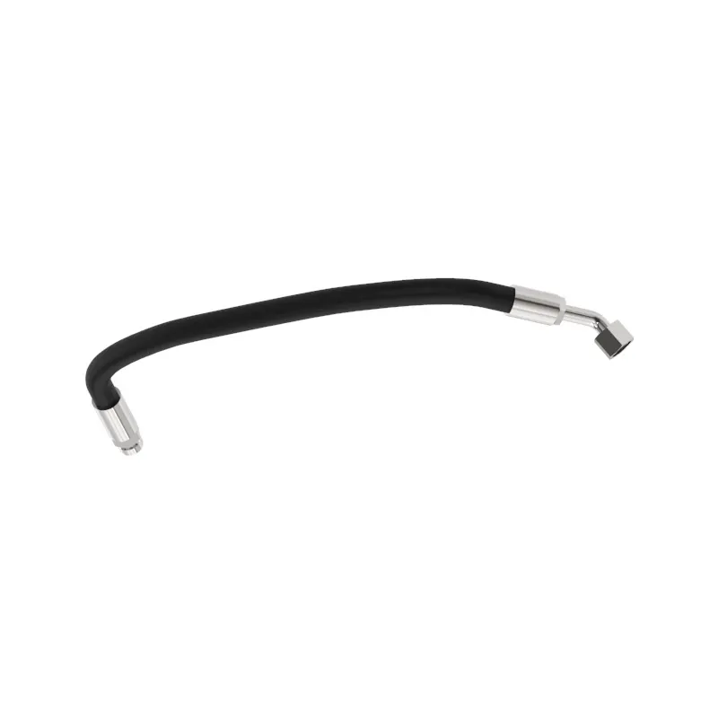 HYDRAULIC HOSE