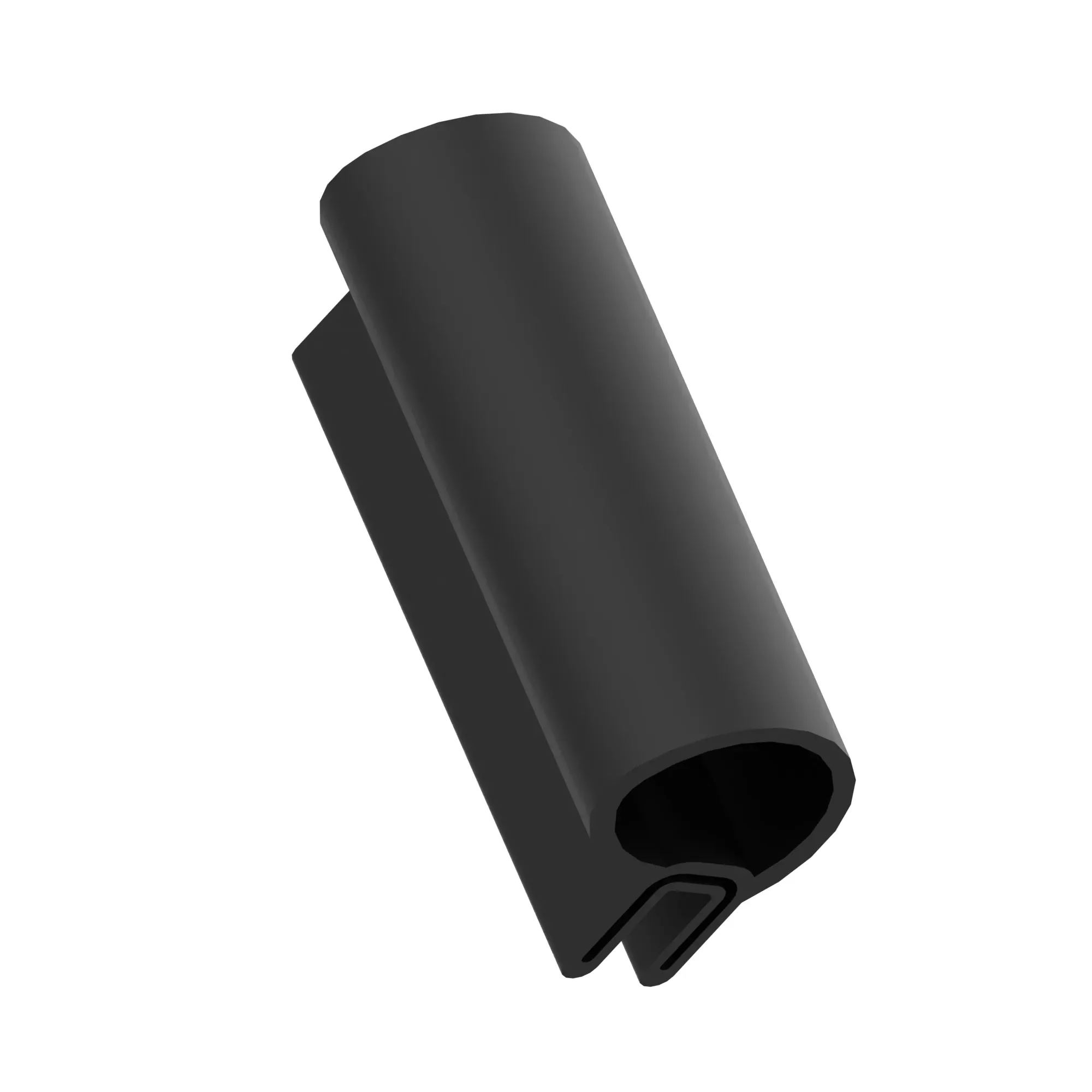WEATHERSTRIP, SEAL