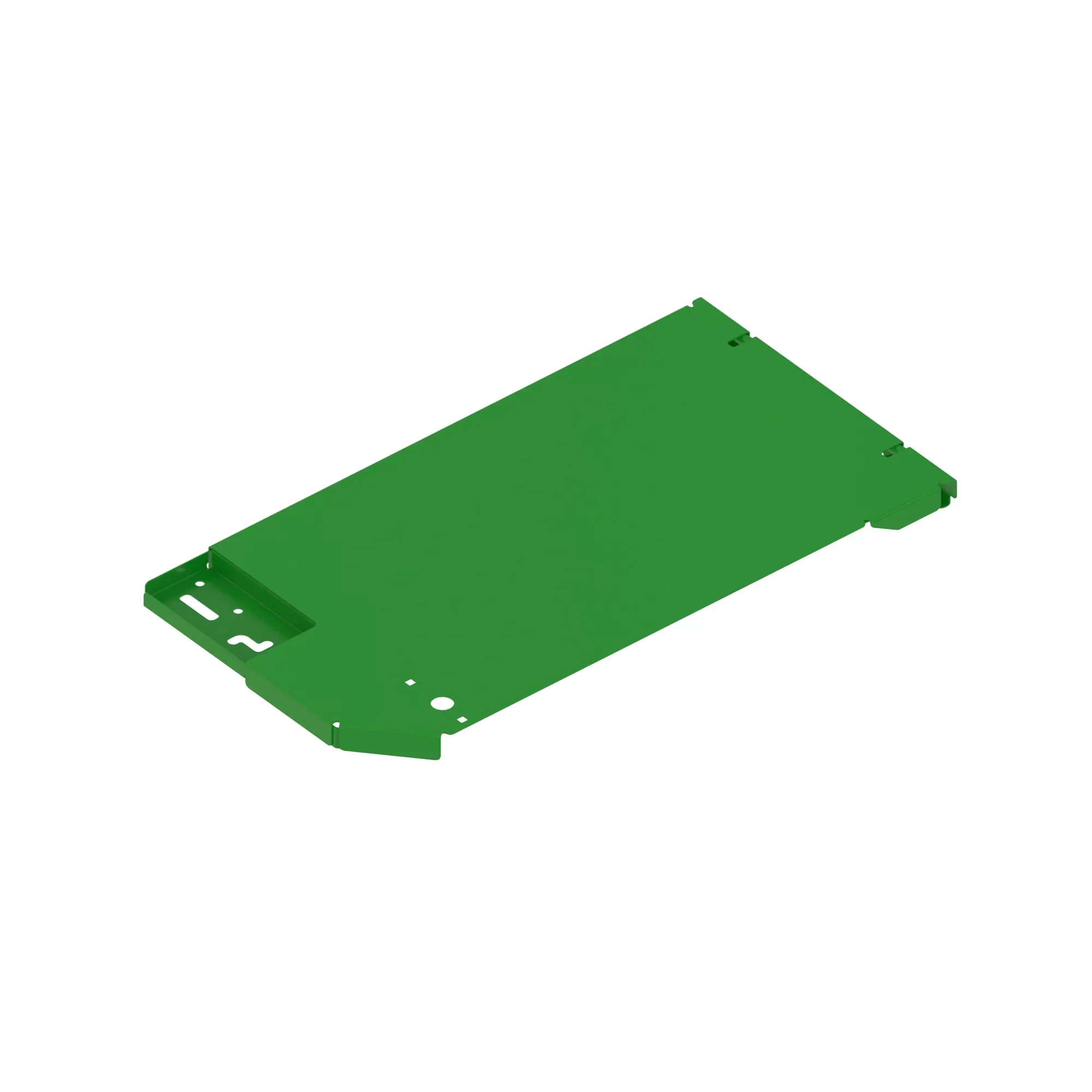 sheet