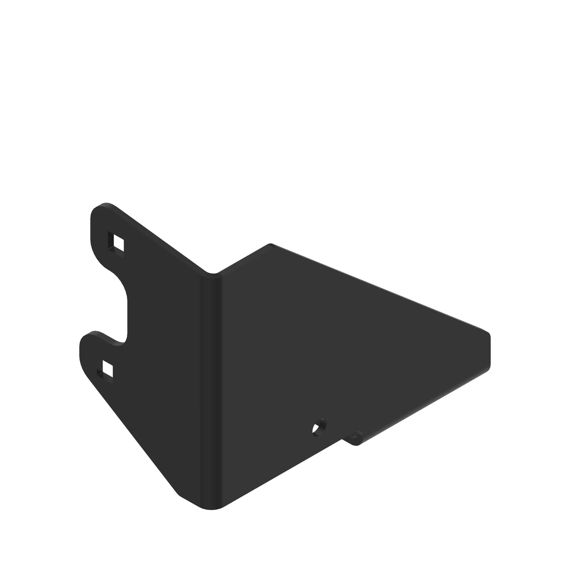 Bracket