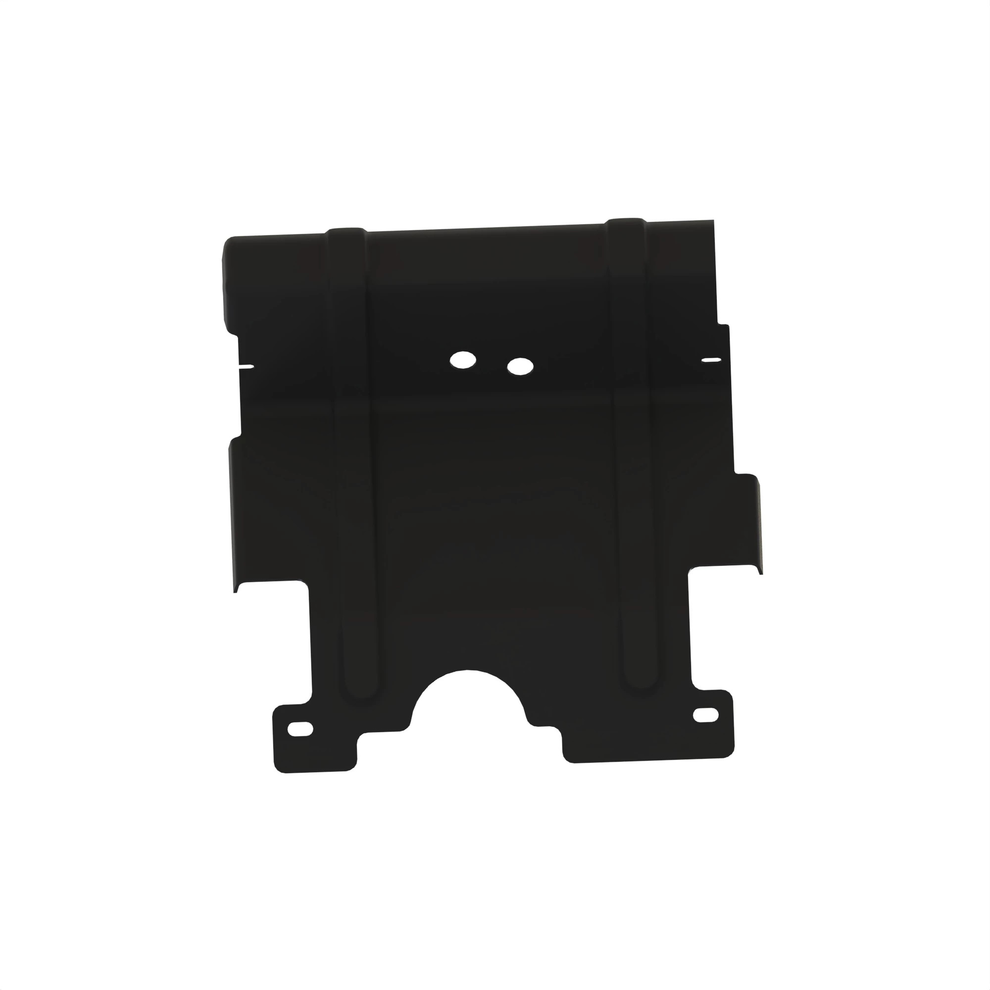 COVER, TREAD ADJUST VALVE