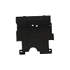 COVER, TREAD ADJUST VALVE